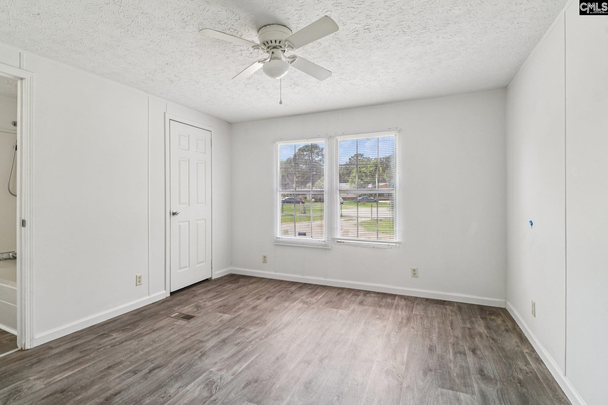 1165 Gilbert, Sumter, South Carolina image 14