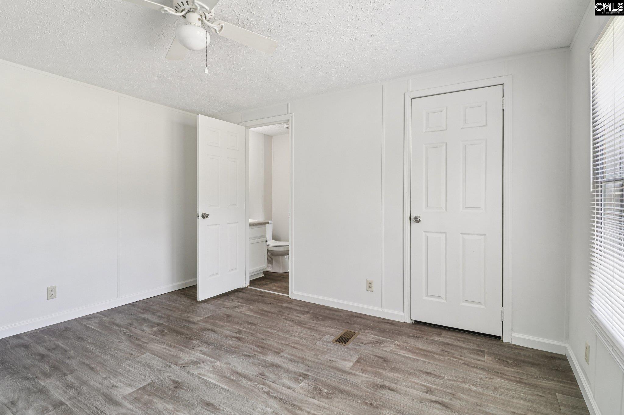1165 Gilbert, Sumter, South Carolina image 15