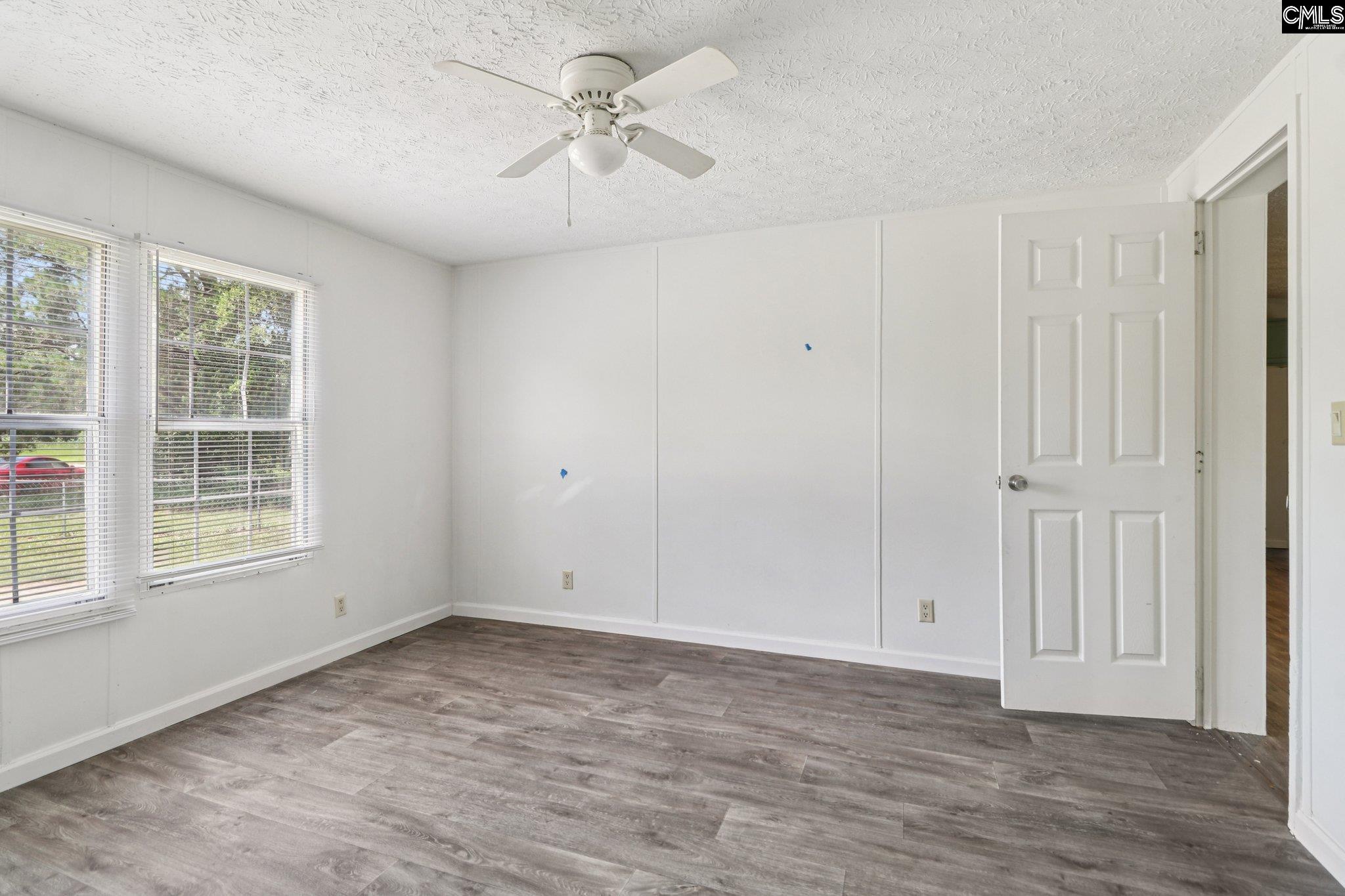 1165 Gilbert, Sumter, South Carolina image 16