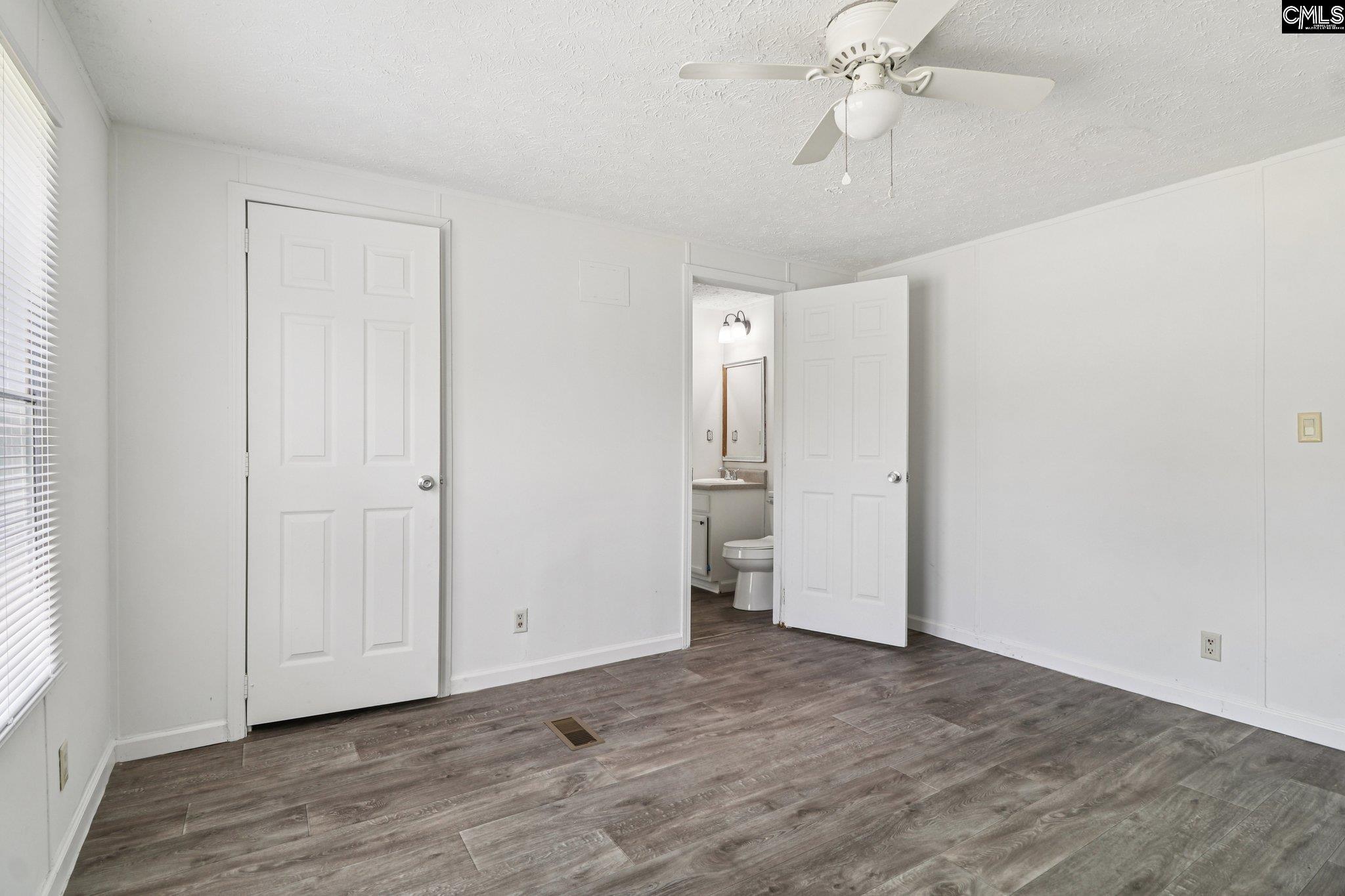 1165 Gilbert, Sumter, South Carolina image 19