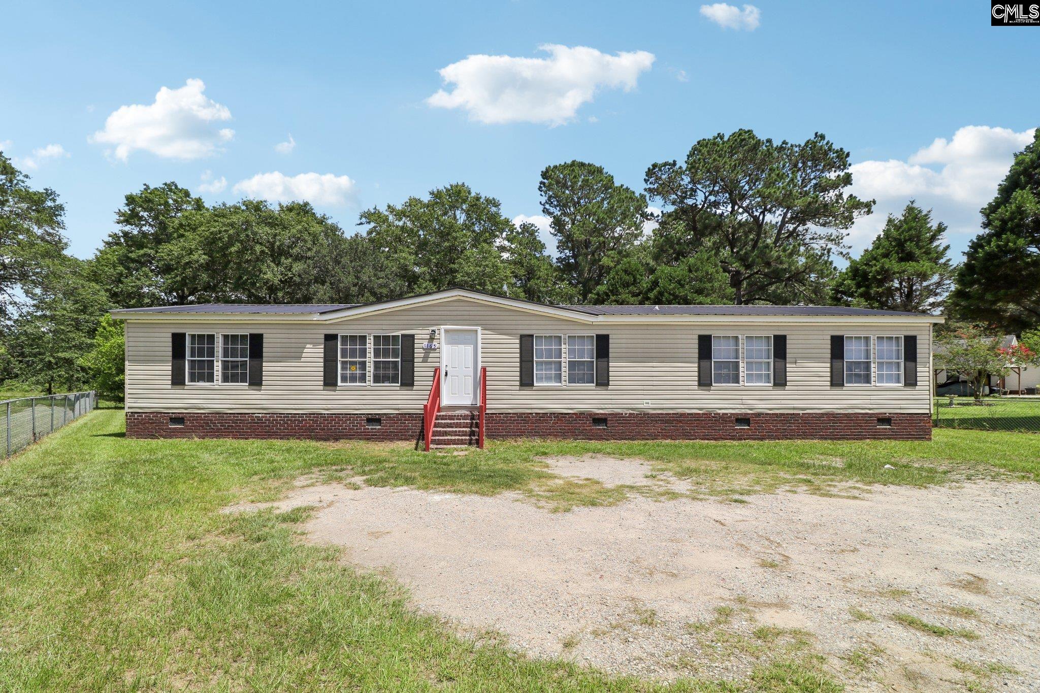 1165 Gilbert, Sumter, South Carolina image 3