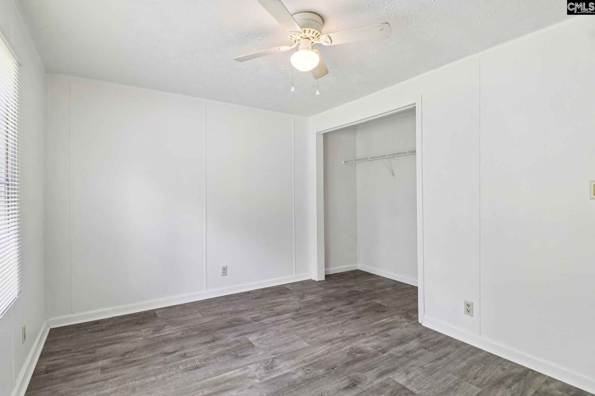1165 Gilbert, Sumter, South Carolina image 21
