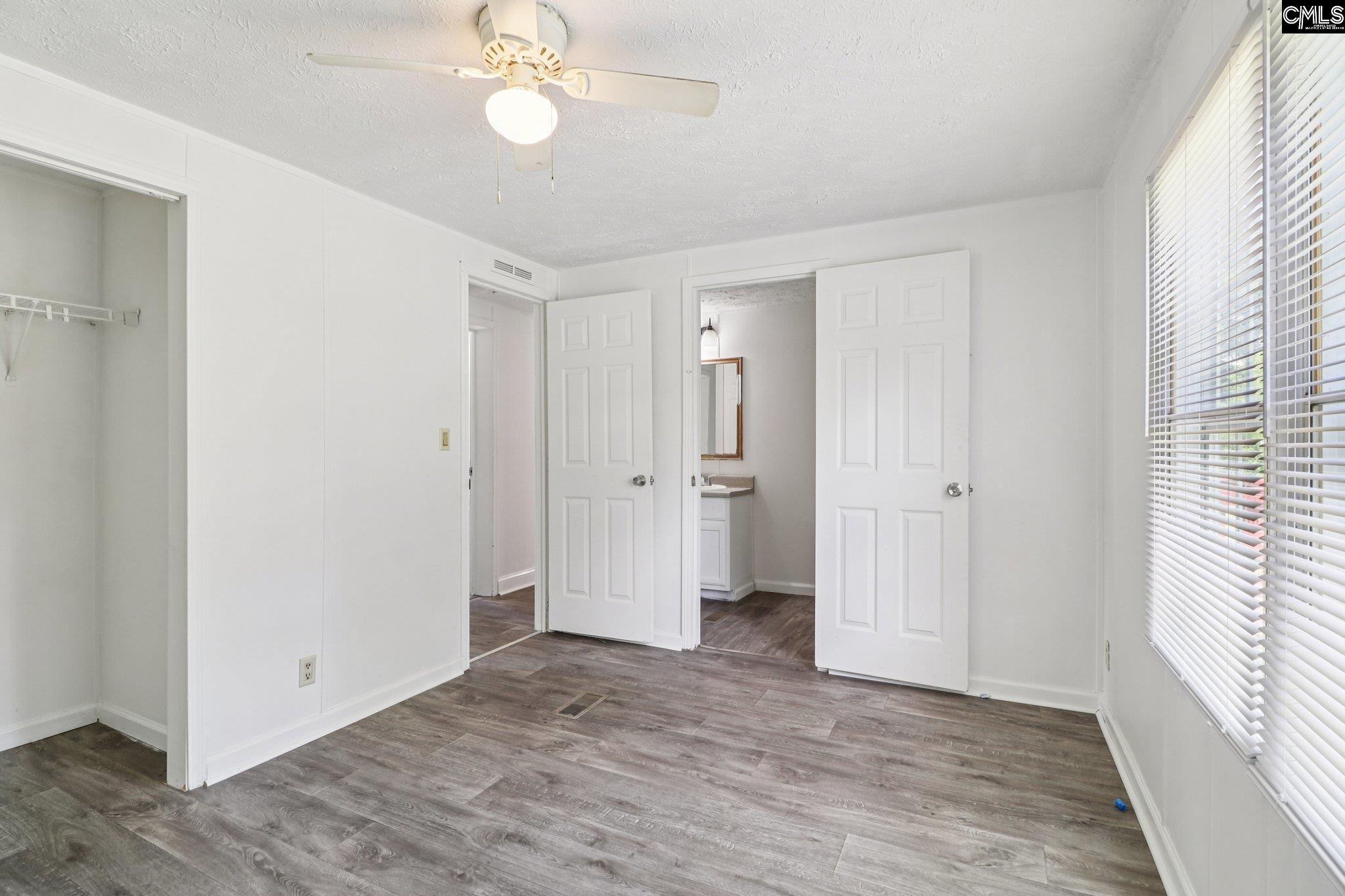 1165 Gilbert, Sumter, South Carolina image 22