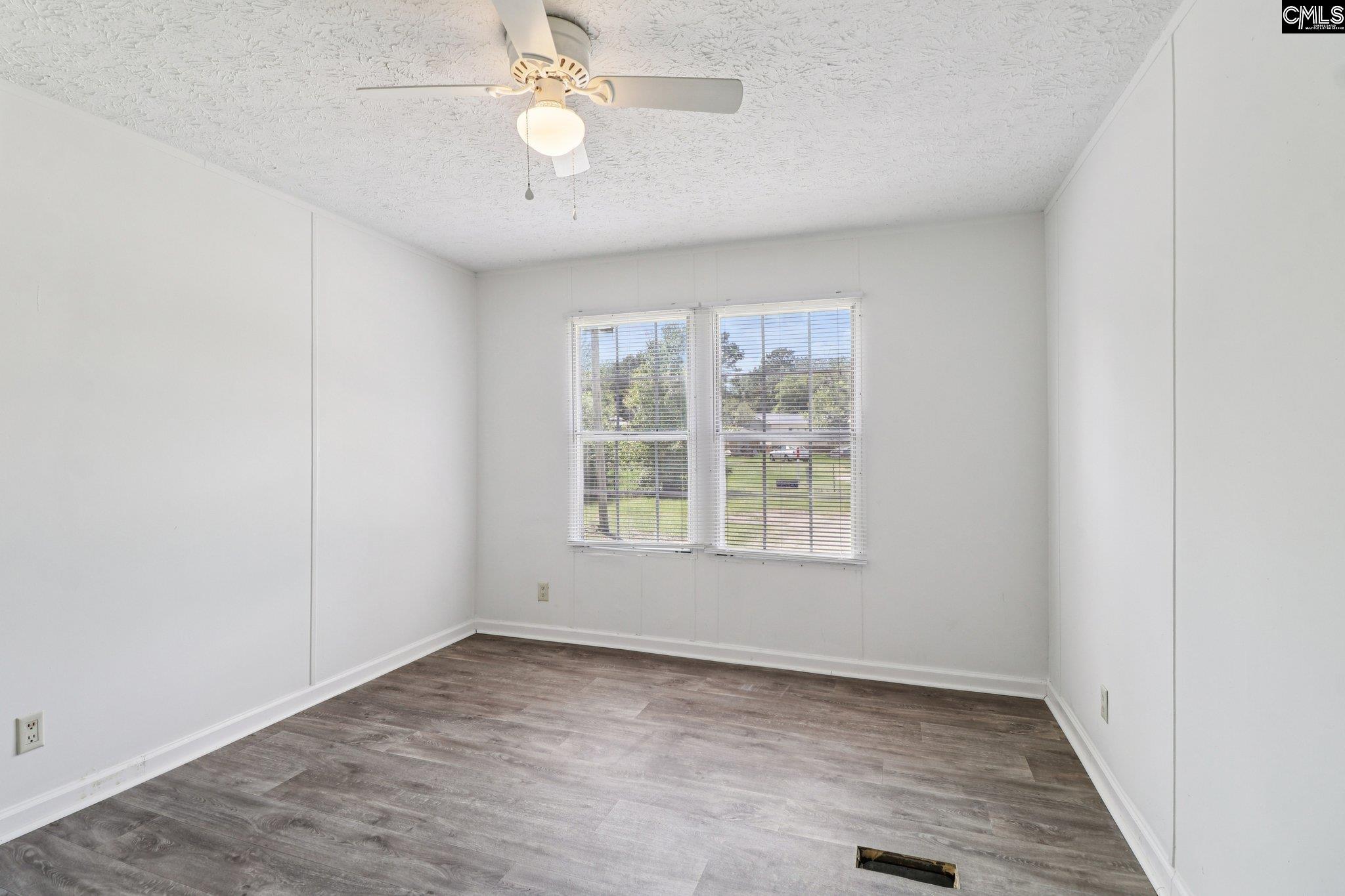 1165 Gilbert, Sumter, South Carolina image 23