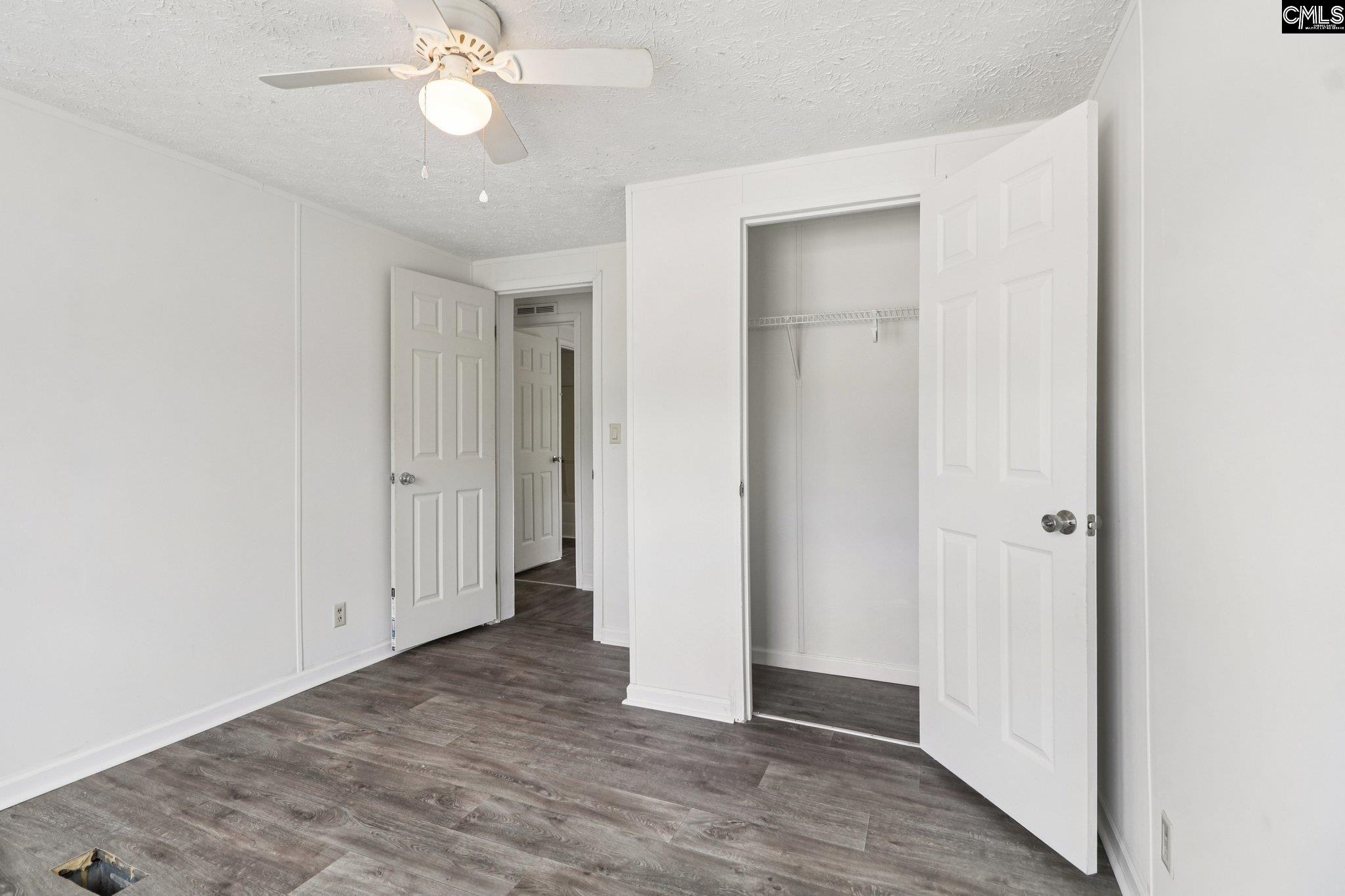 1165 Gilbert, Sumter, South Carolina image 24