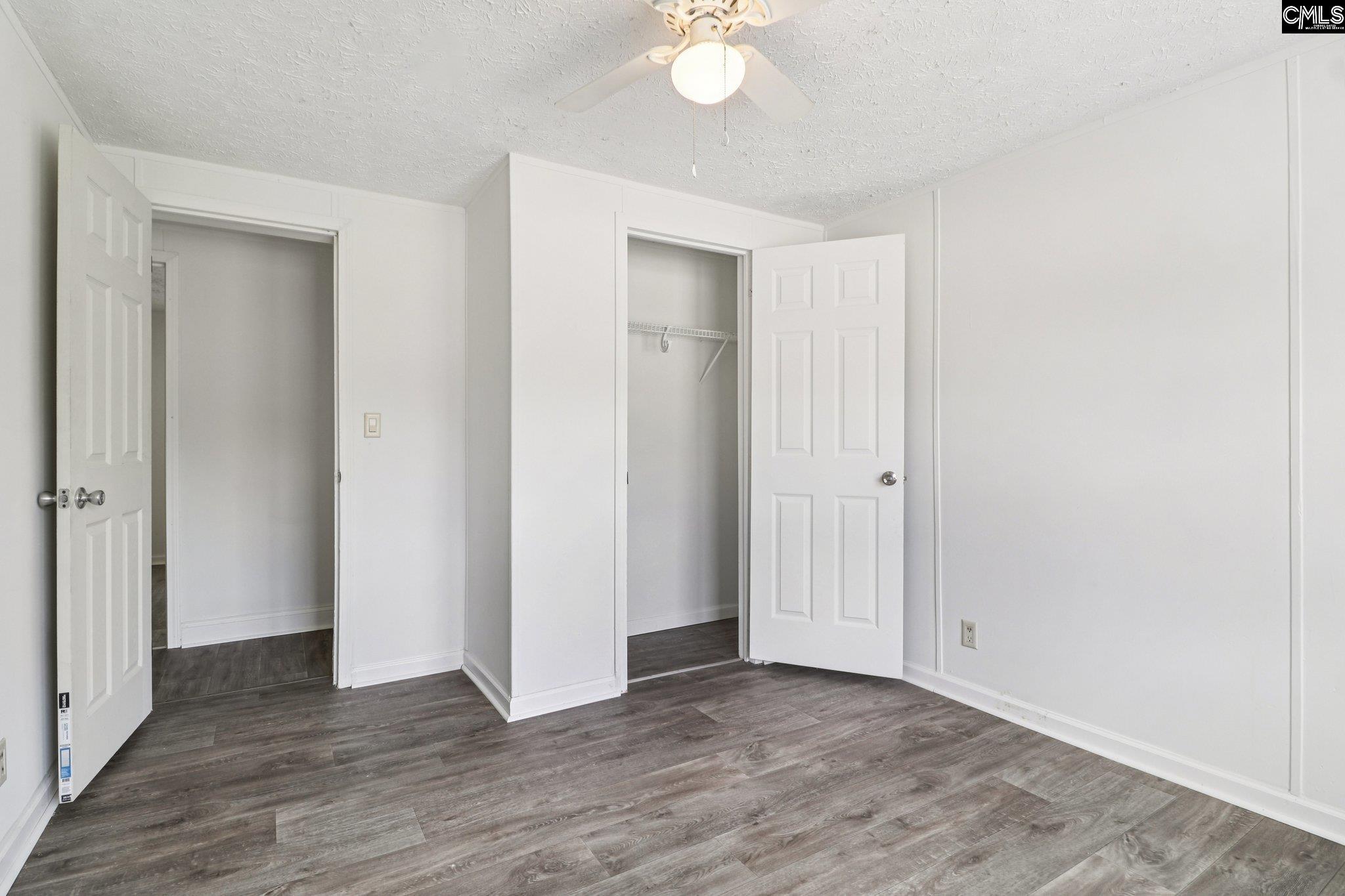 1165 Gilbert, Sumter, South Carolina image 25