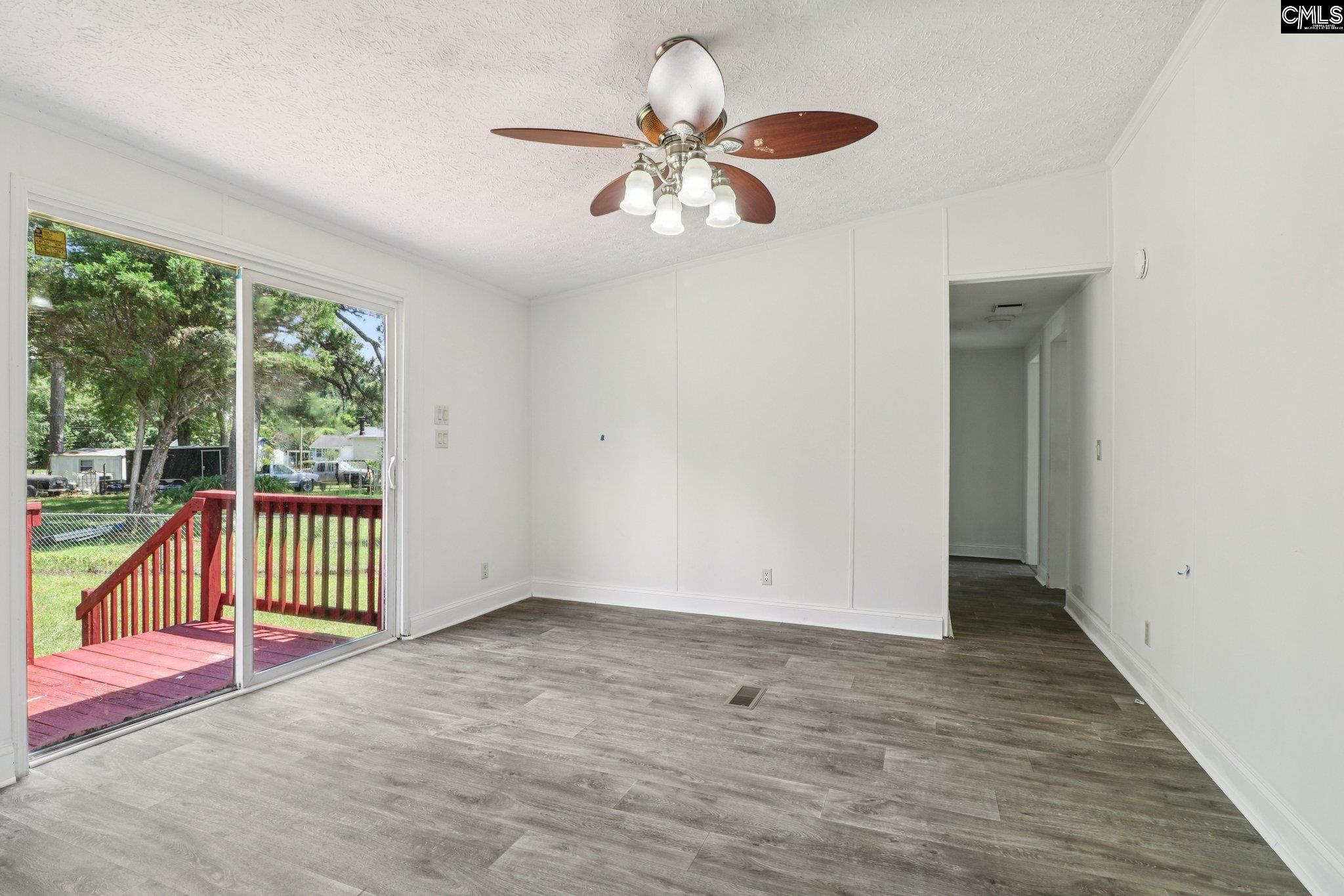 1165 Gilbert, Sumter, South Carolina image 26