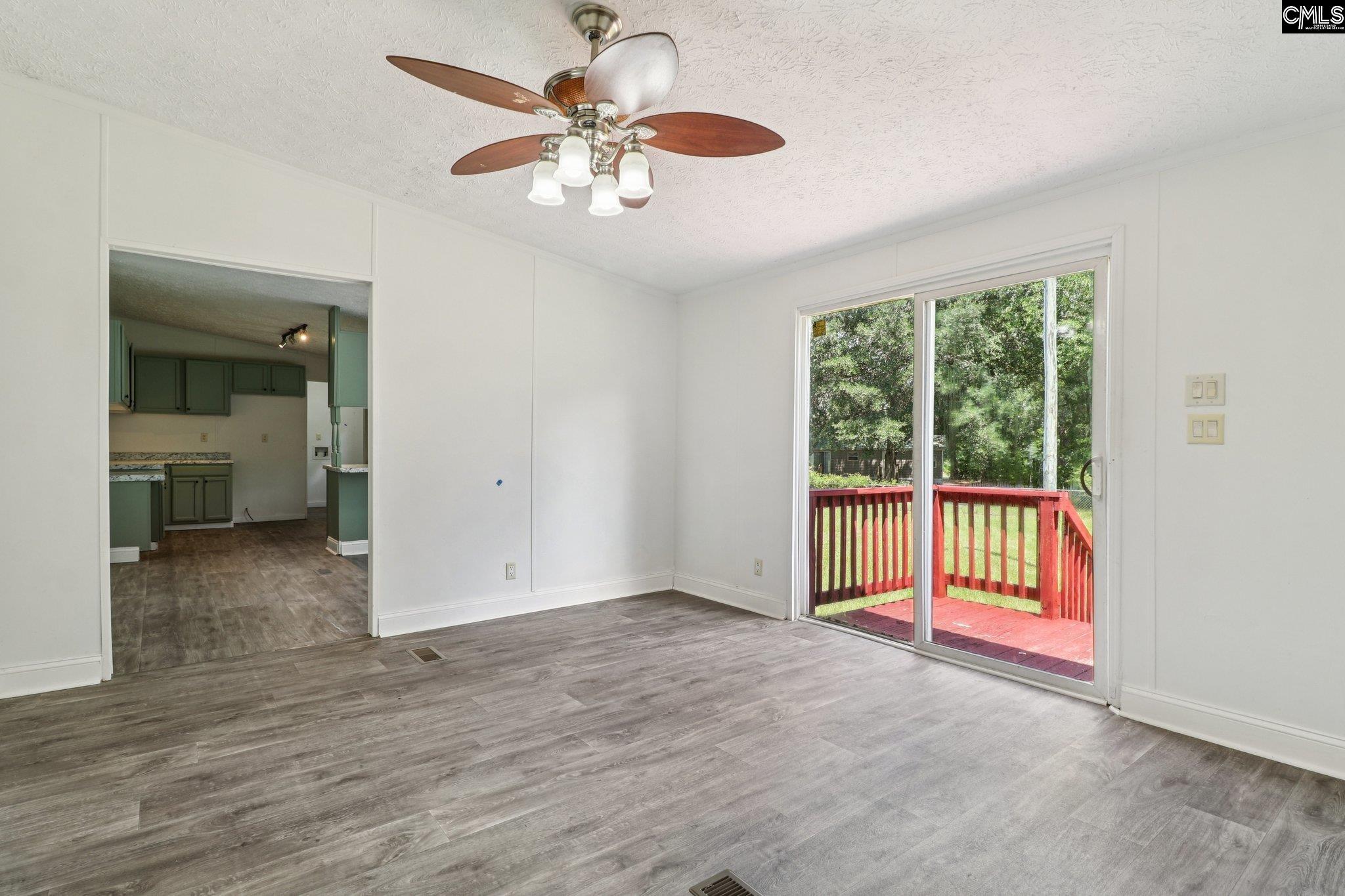1165 Gilbert, Sumter, South Carolina image 27