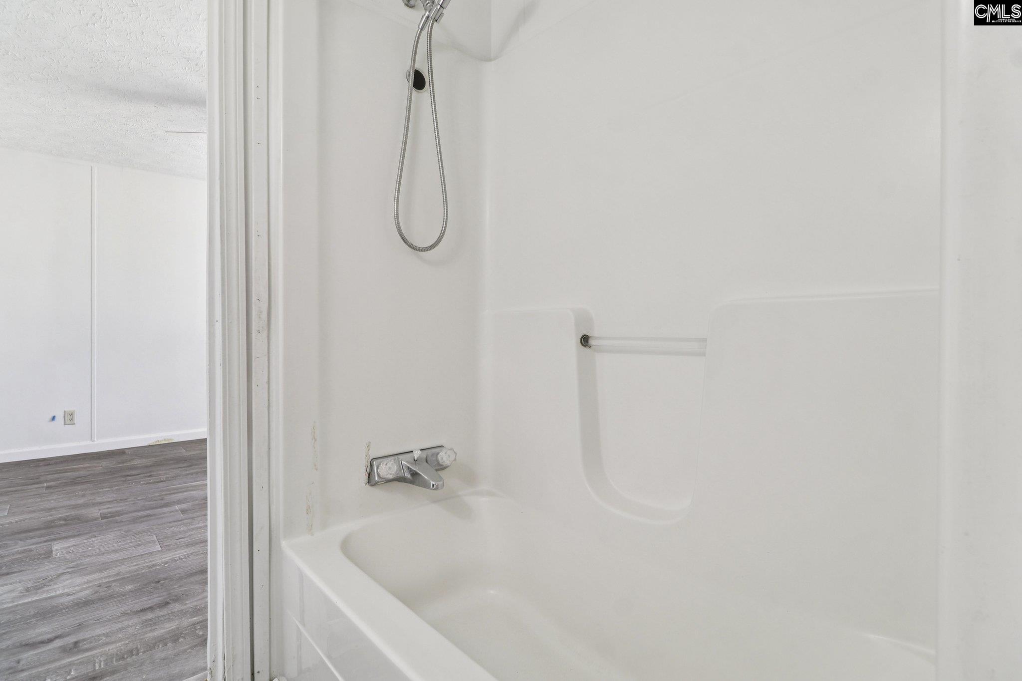 1165 Gilbert, Sumter, South Carolina image 30