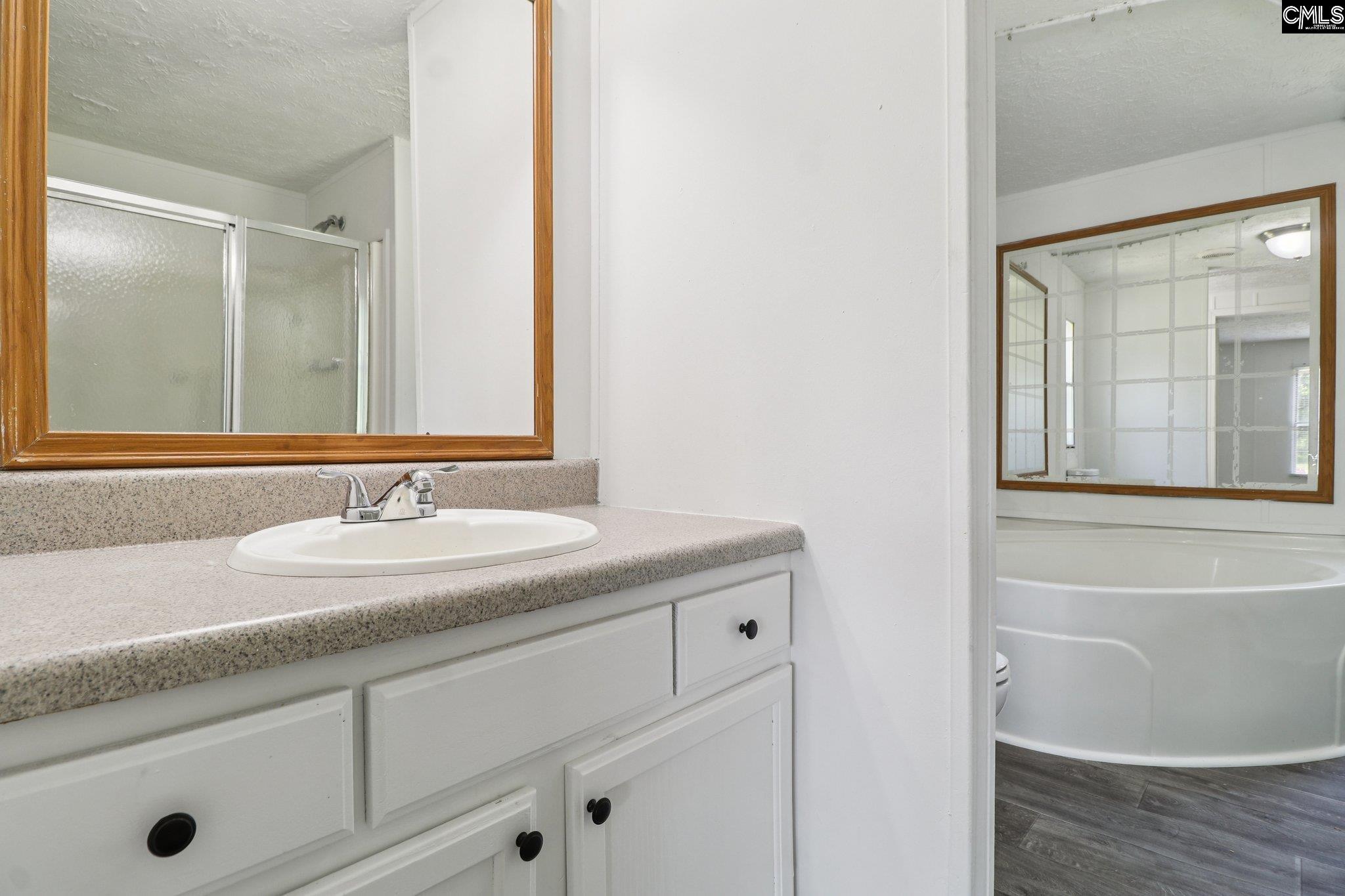 1165 Gilbert, Sumter, South Carolina image 31