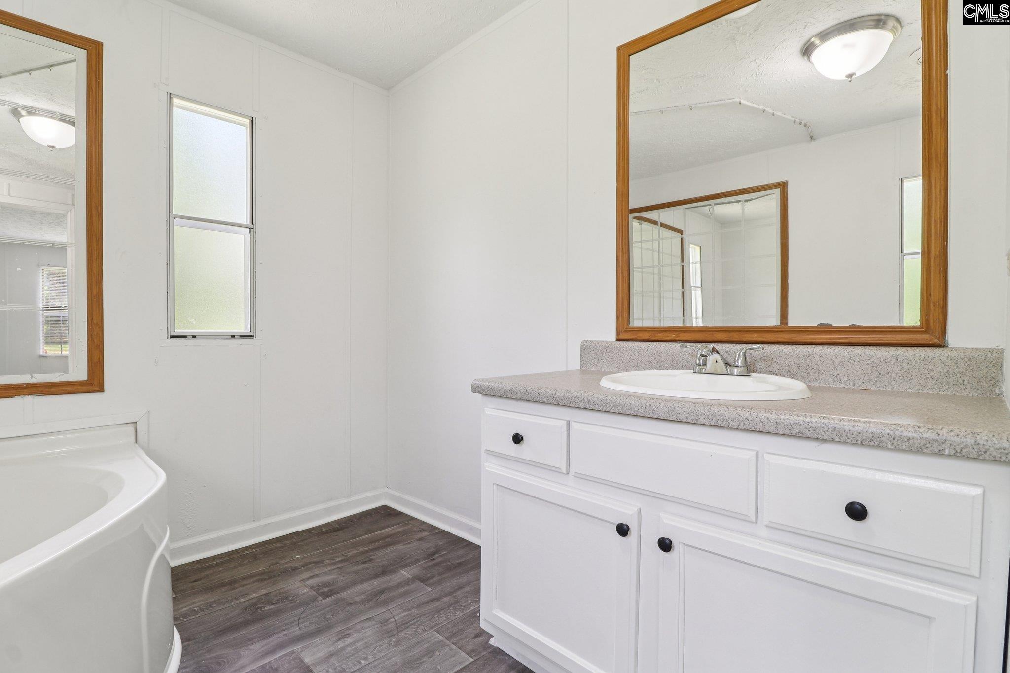 1165 Gilbert, Sumter, South Carolina image 32