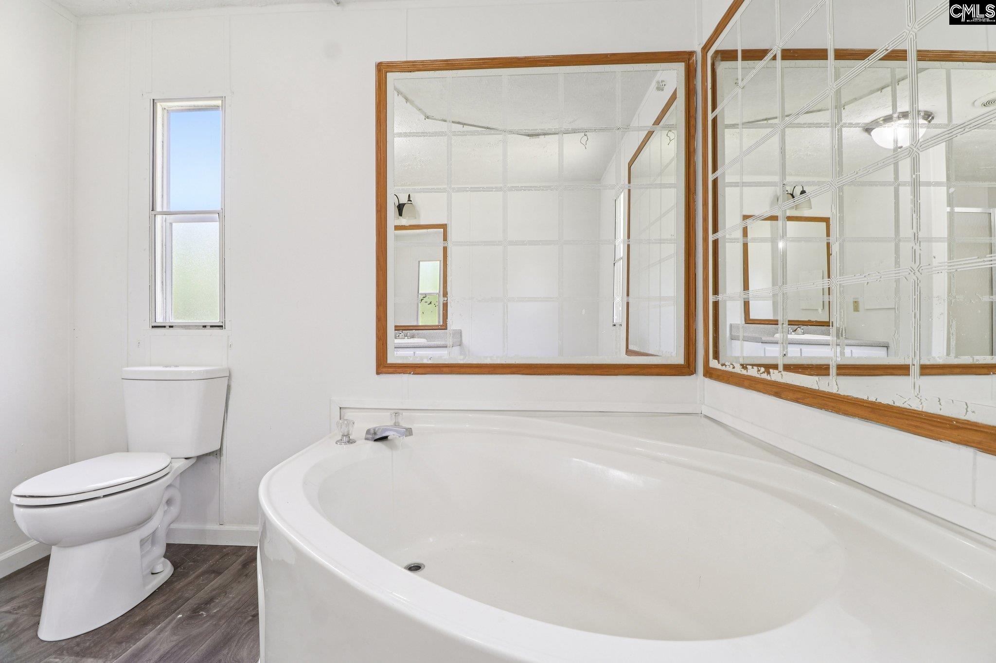 1165 Gilbert, Sumter, South Carolina image 33