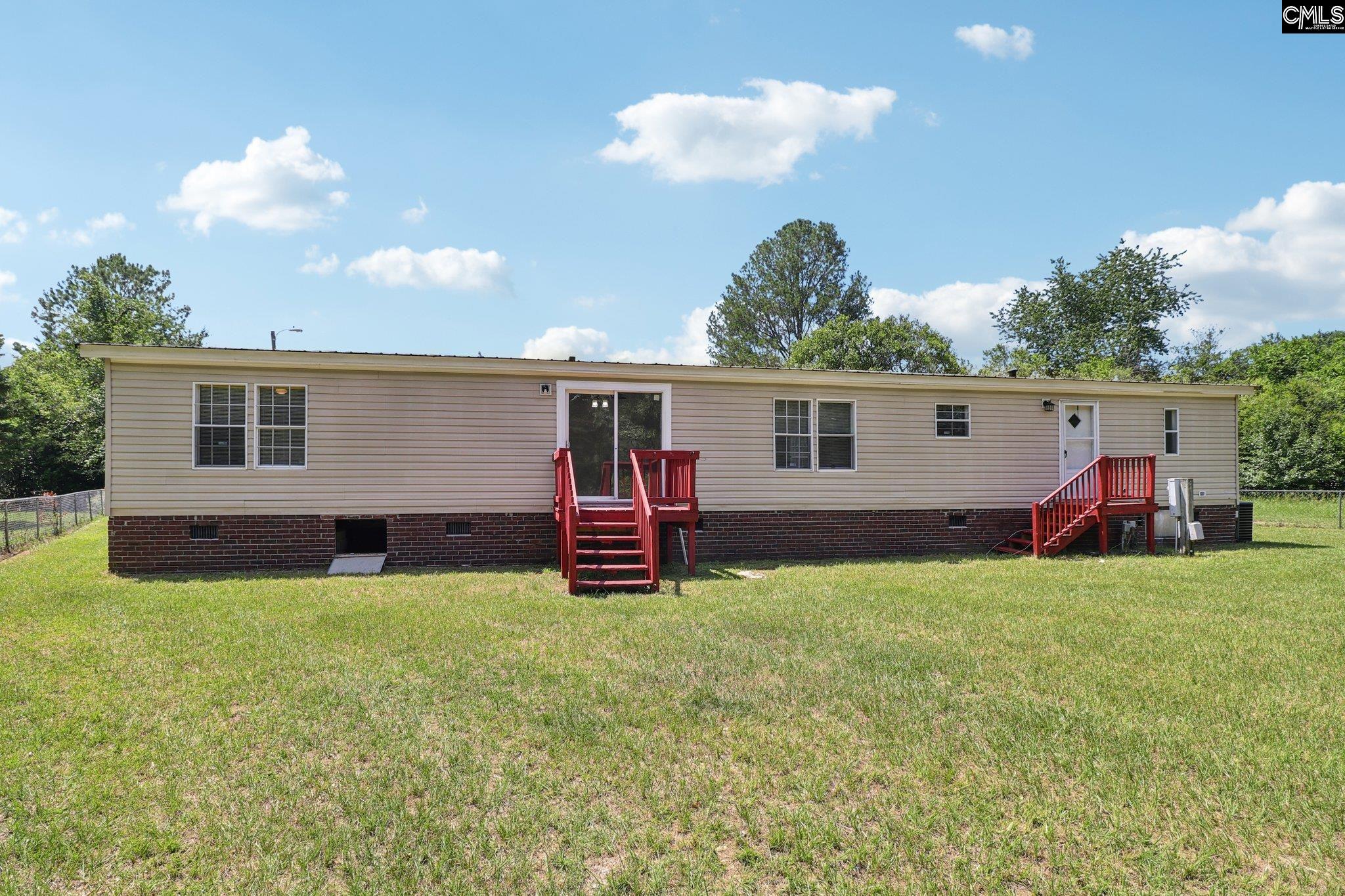 1165 Gilbert, Sumter, South Carolina image 34