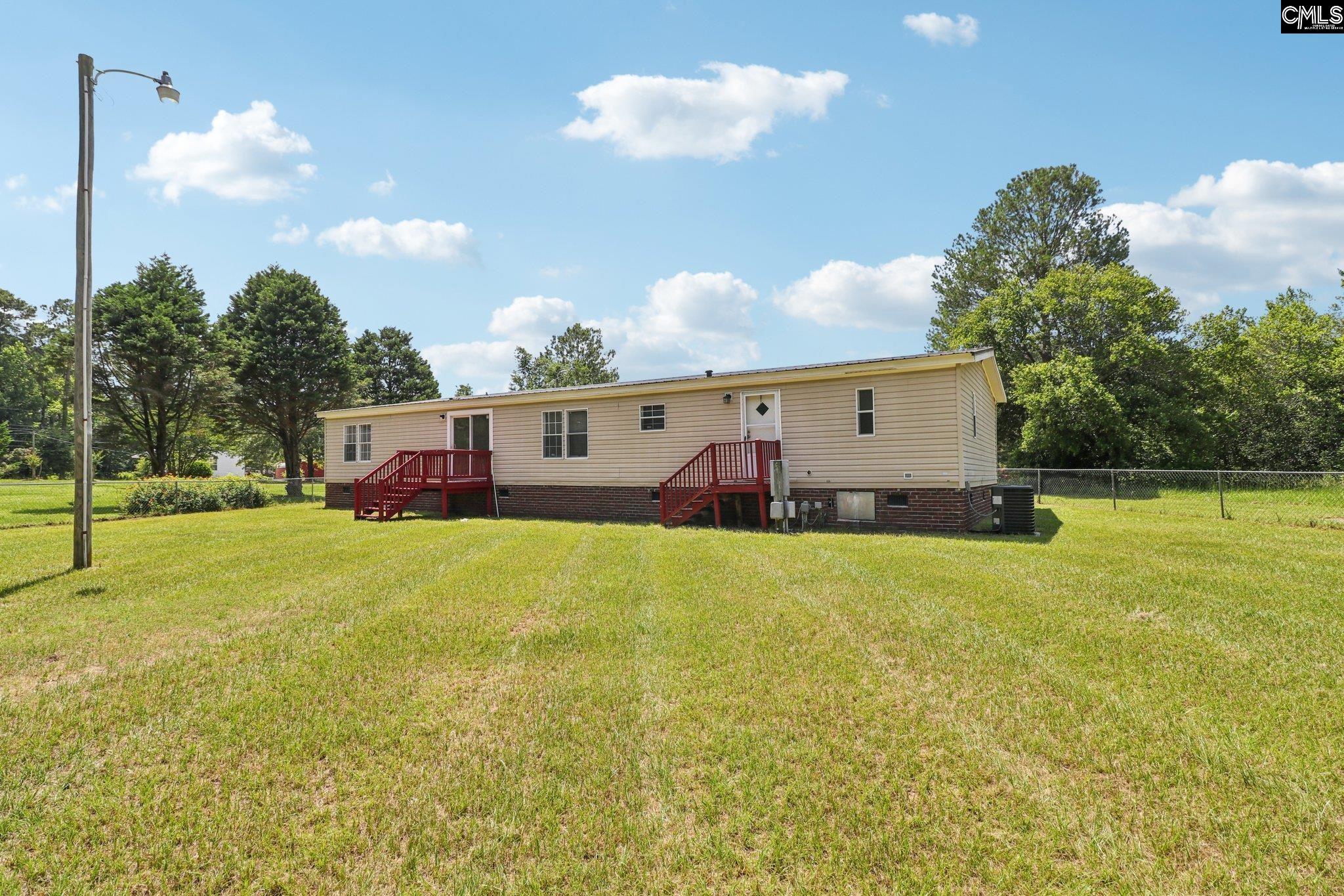 1165 Gilbert, Sumter, South Carolina image 36