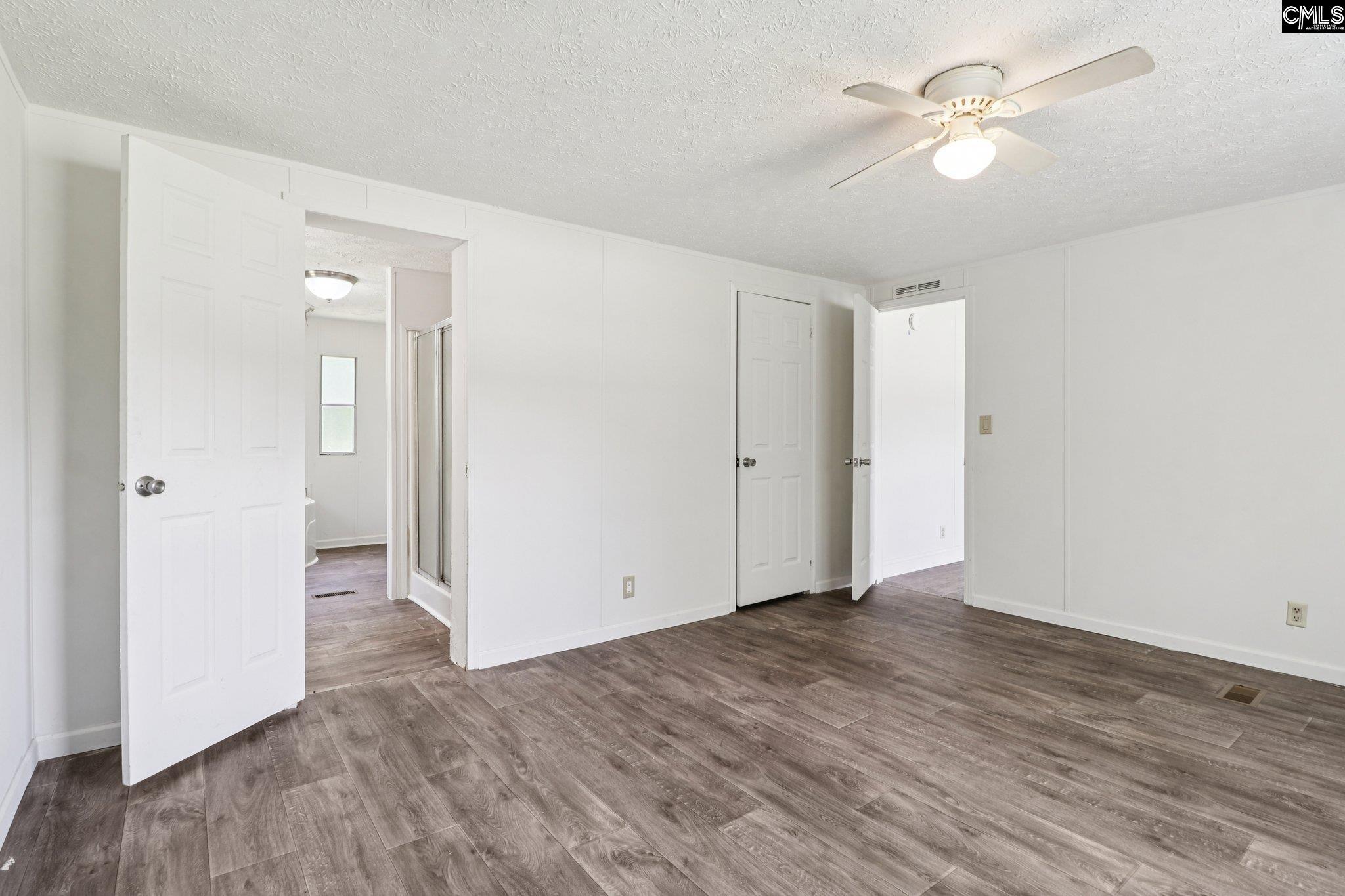 1165 Gilbert, Sumter, South Carolina image 5