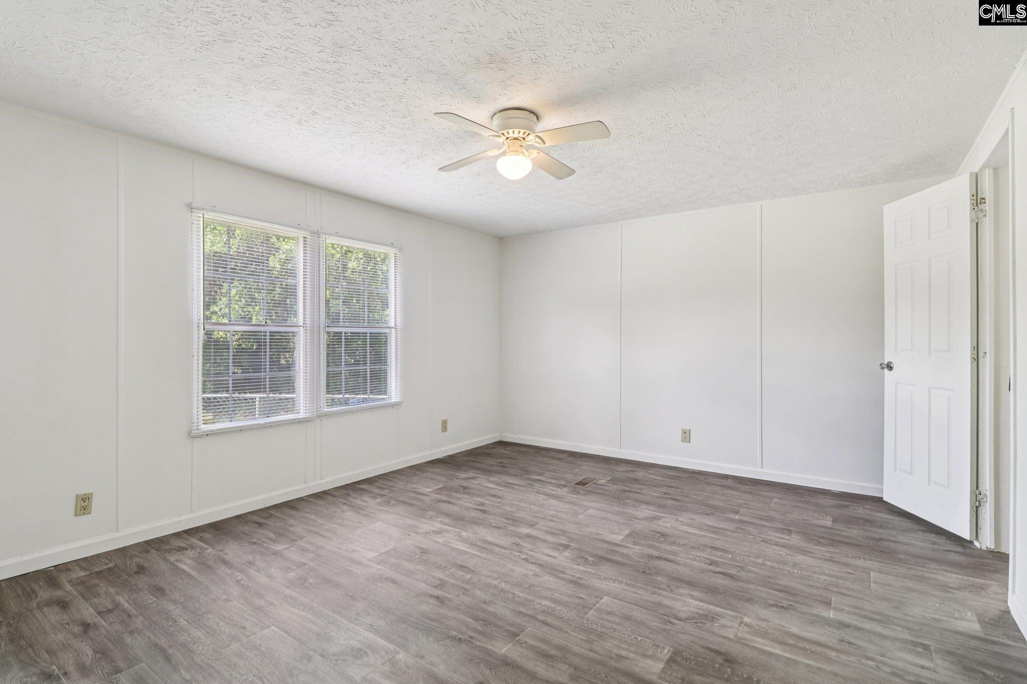 1165 Gilbert, Sumter, South Carolina image 7
