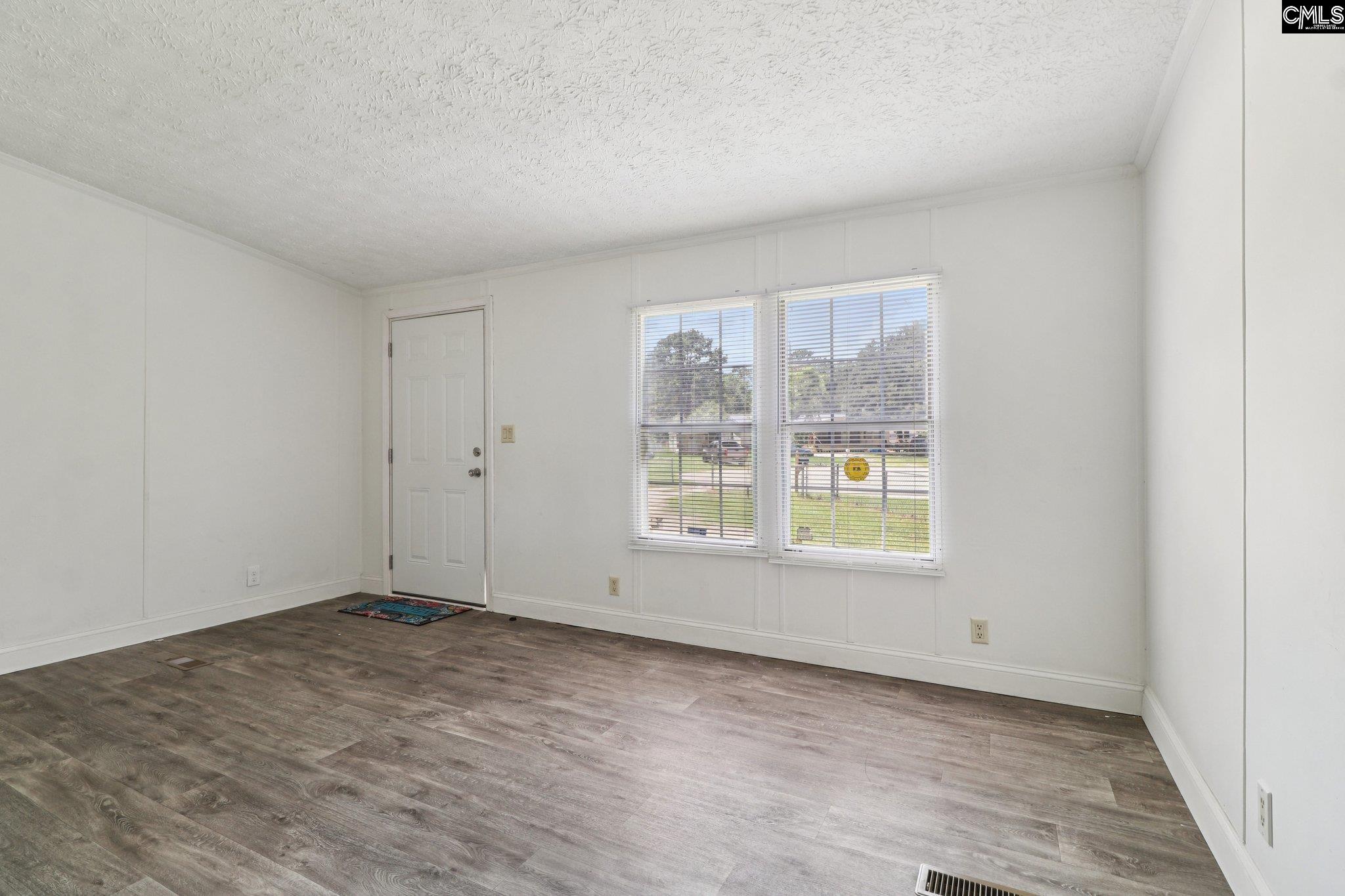 1165 Gilbert, Sumter, South Carolina image 8