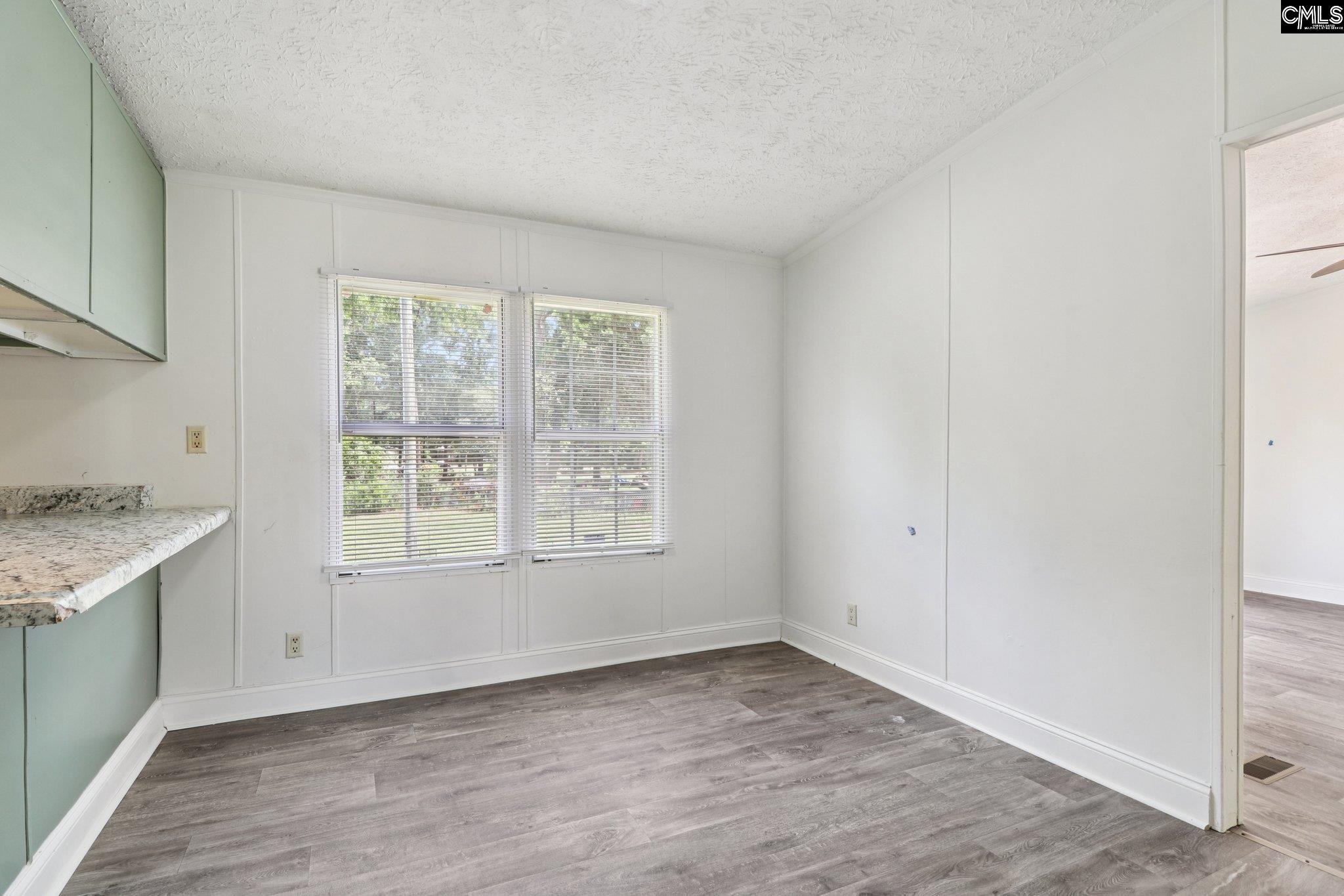 1165 Gilbert, Sumter, South Carolina image 10