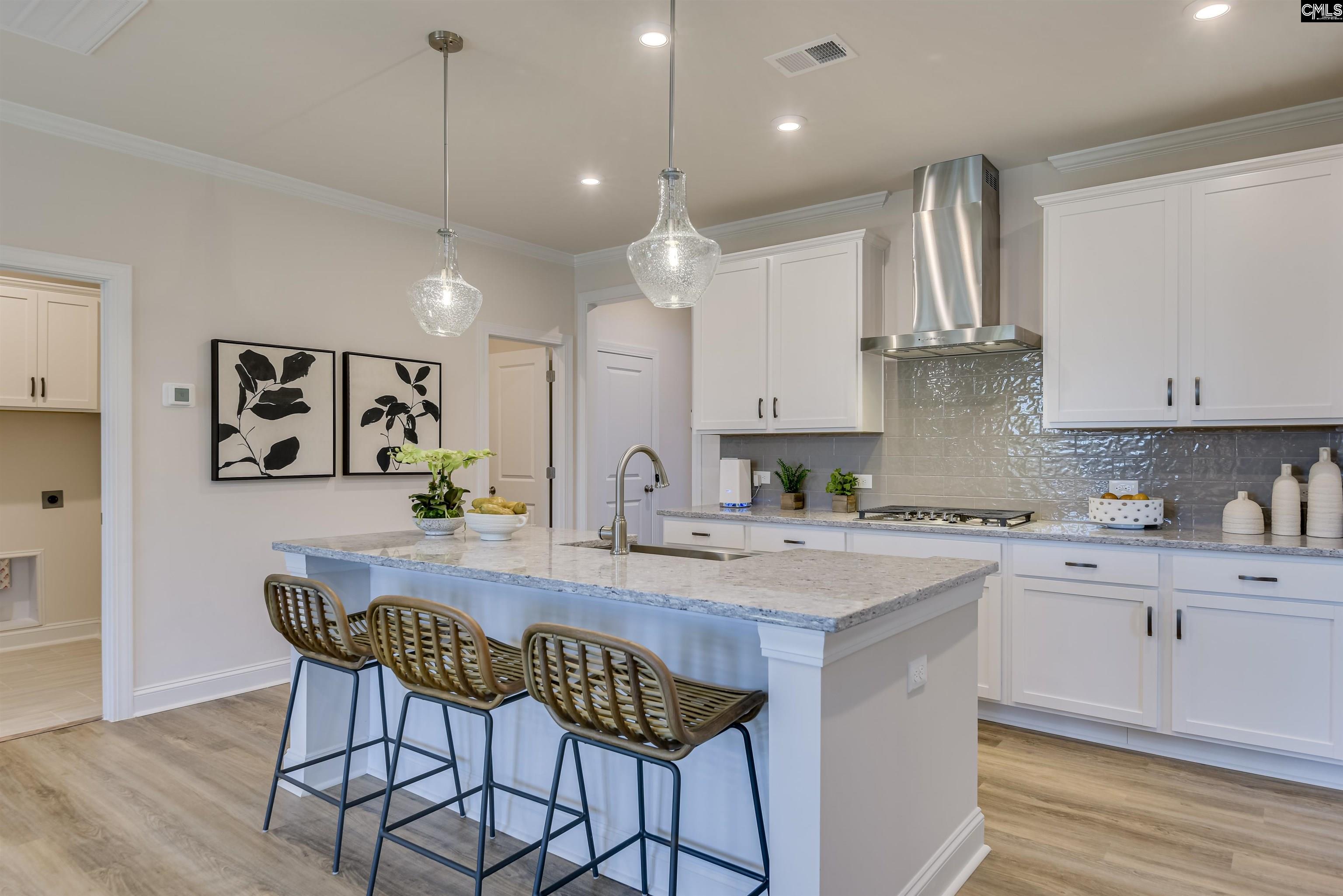 2428 Green Viper Loop, Blythewood, South Carolina image 15