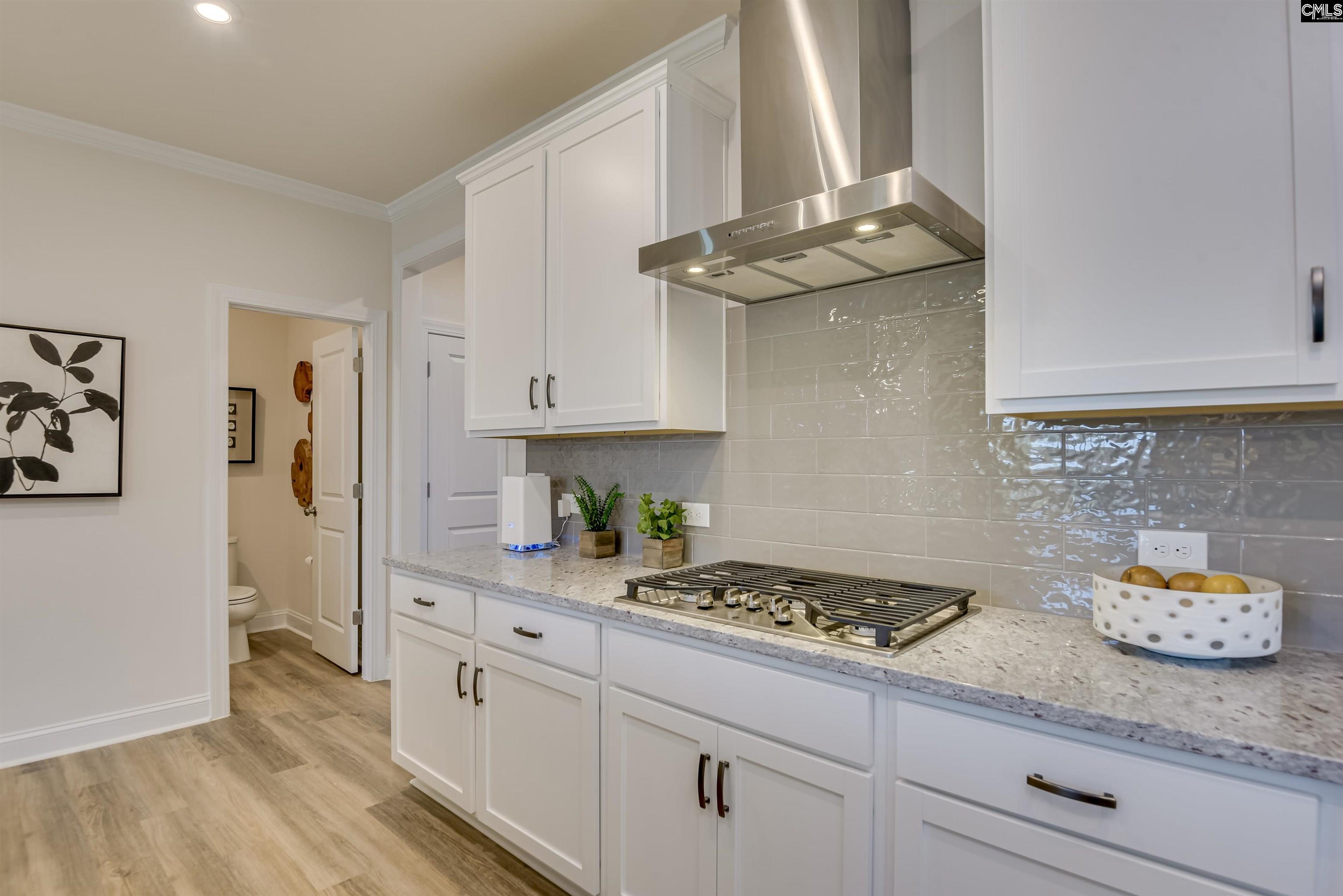 2428 Green Viper Loop, Blythewood, South Carolina image 17