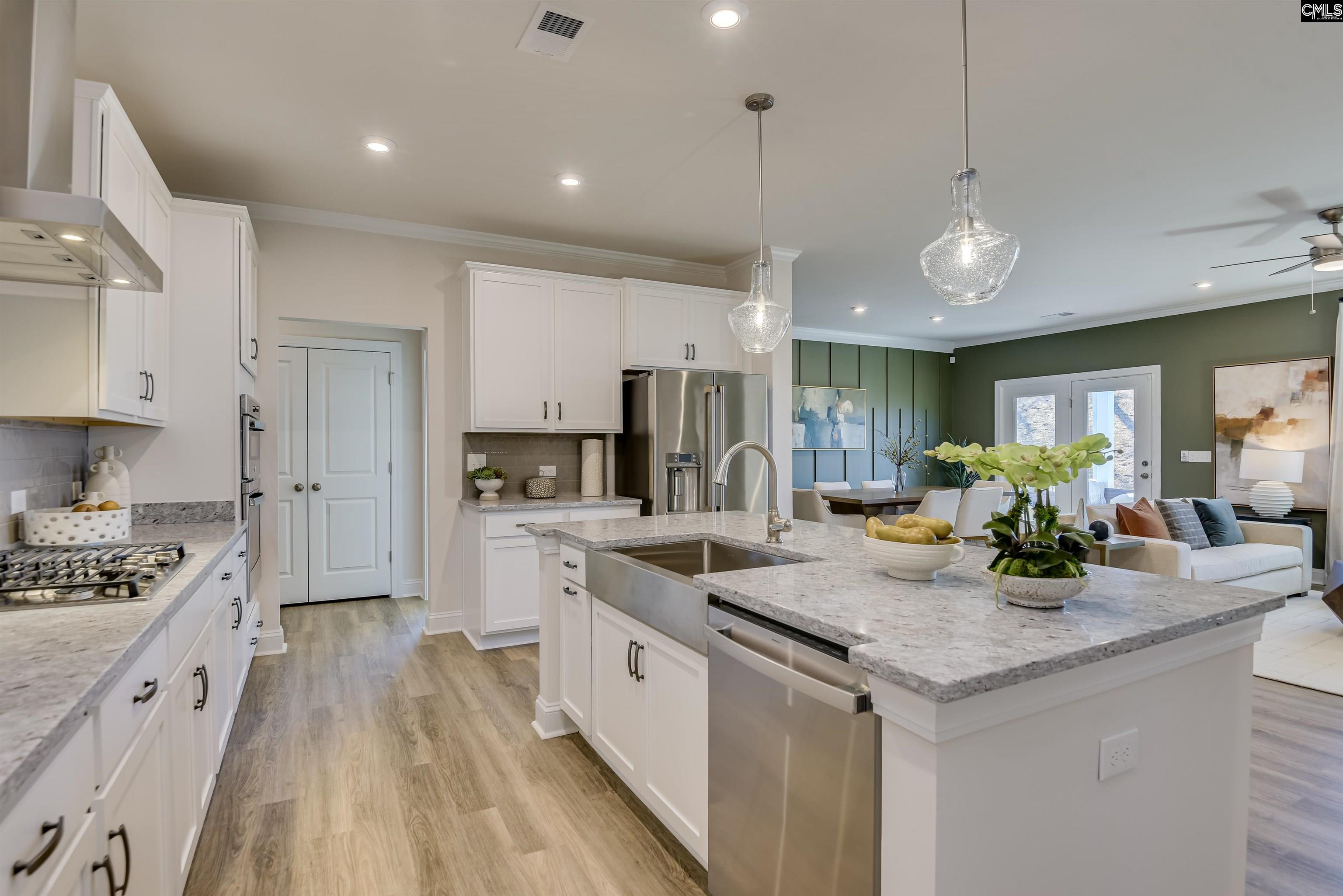 2428 Green Viper Loop, Blythewood, South Carolina image 18