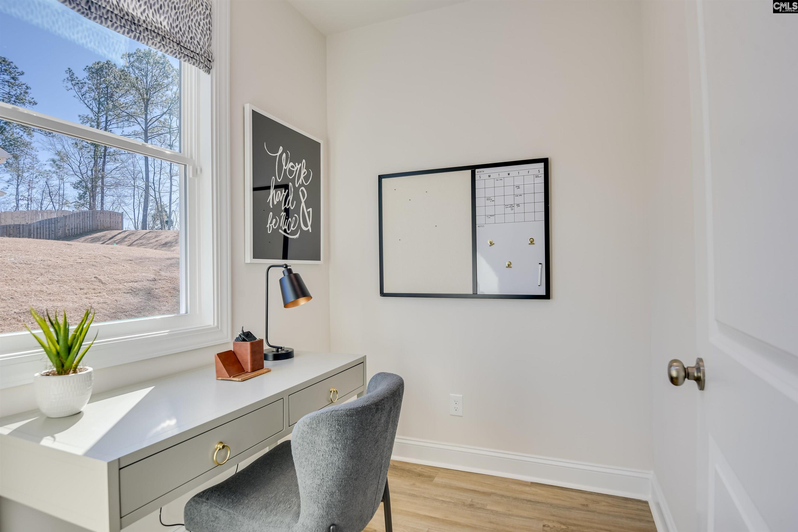 2428 Green Viper Loop, Blythewood, South Carolina image 20