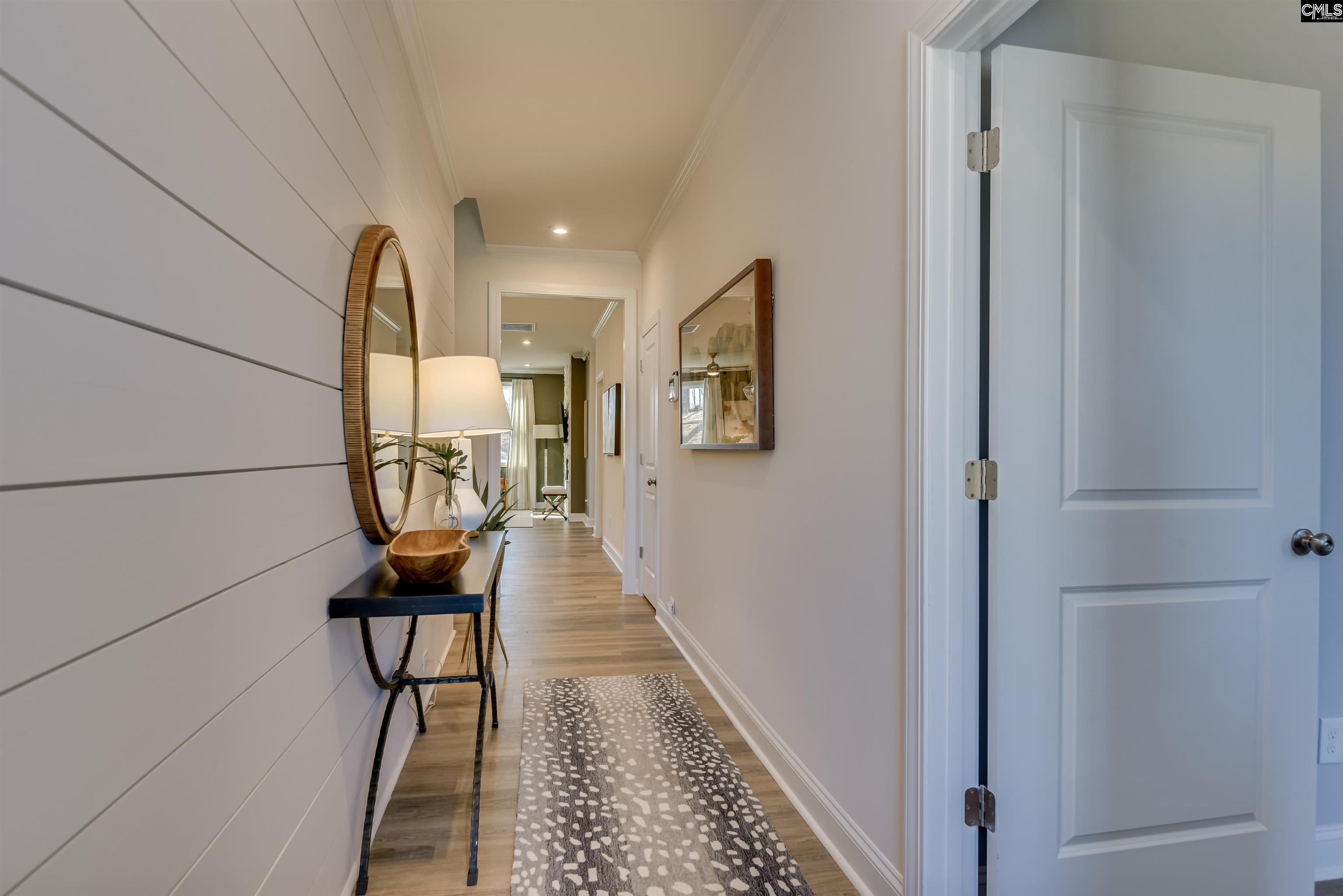 2428 Green Viper Loop, Blythewood, South Carolina image 3