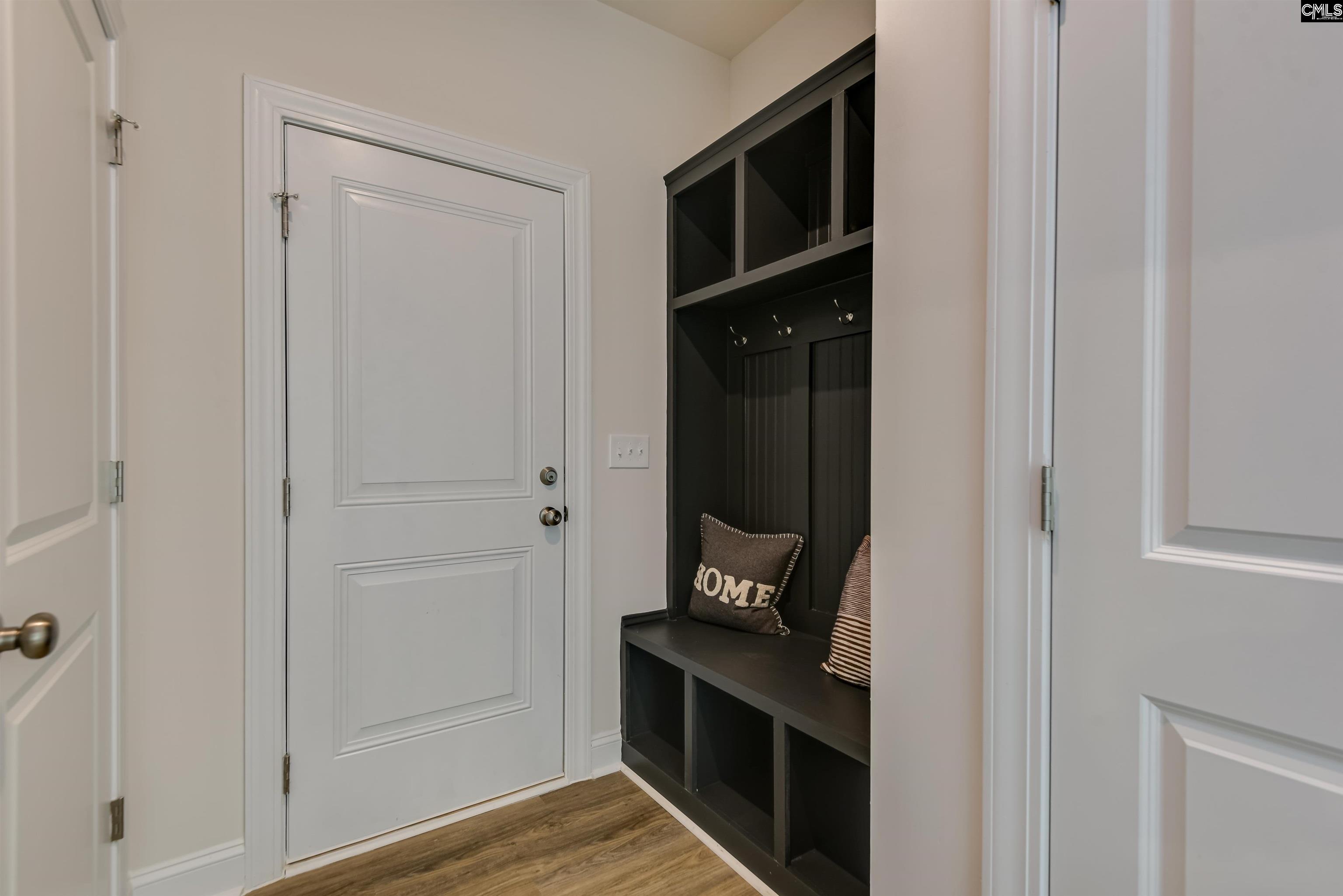 2428 Green Viper Loop, Blythewood, South Carolina image 21