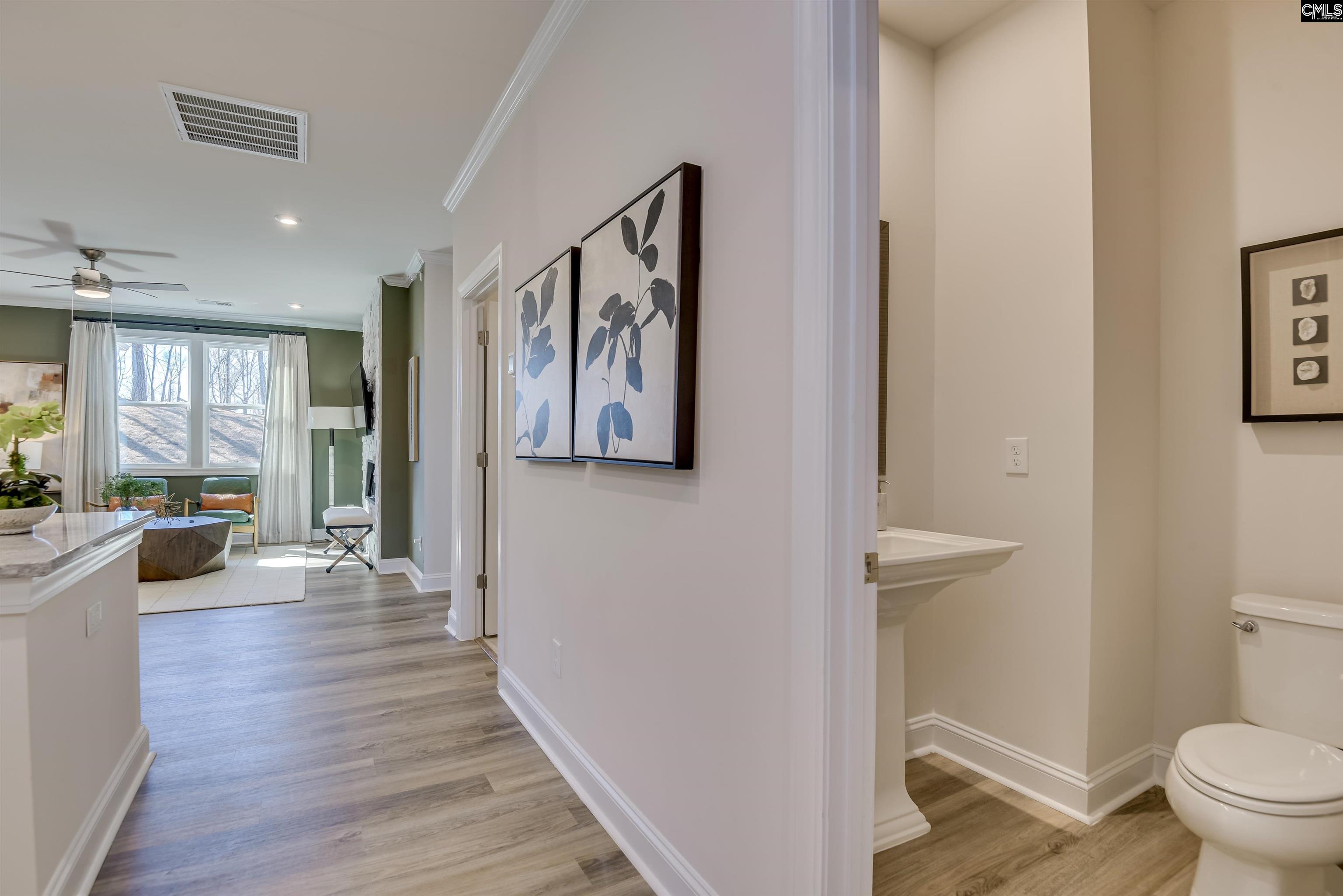 2428 Green Viper Loop, Blythewood, South Carolina image 22