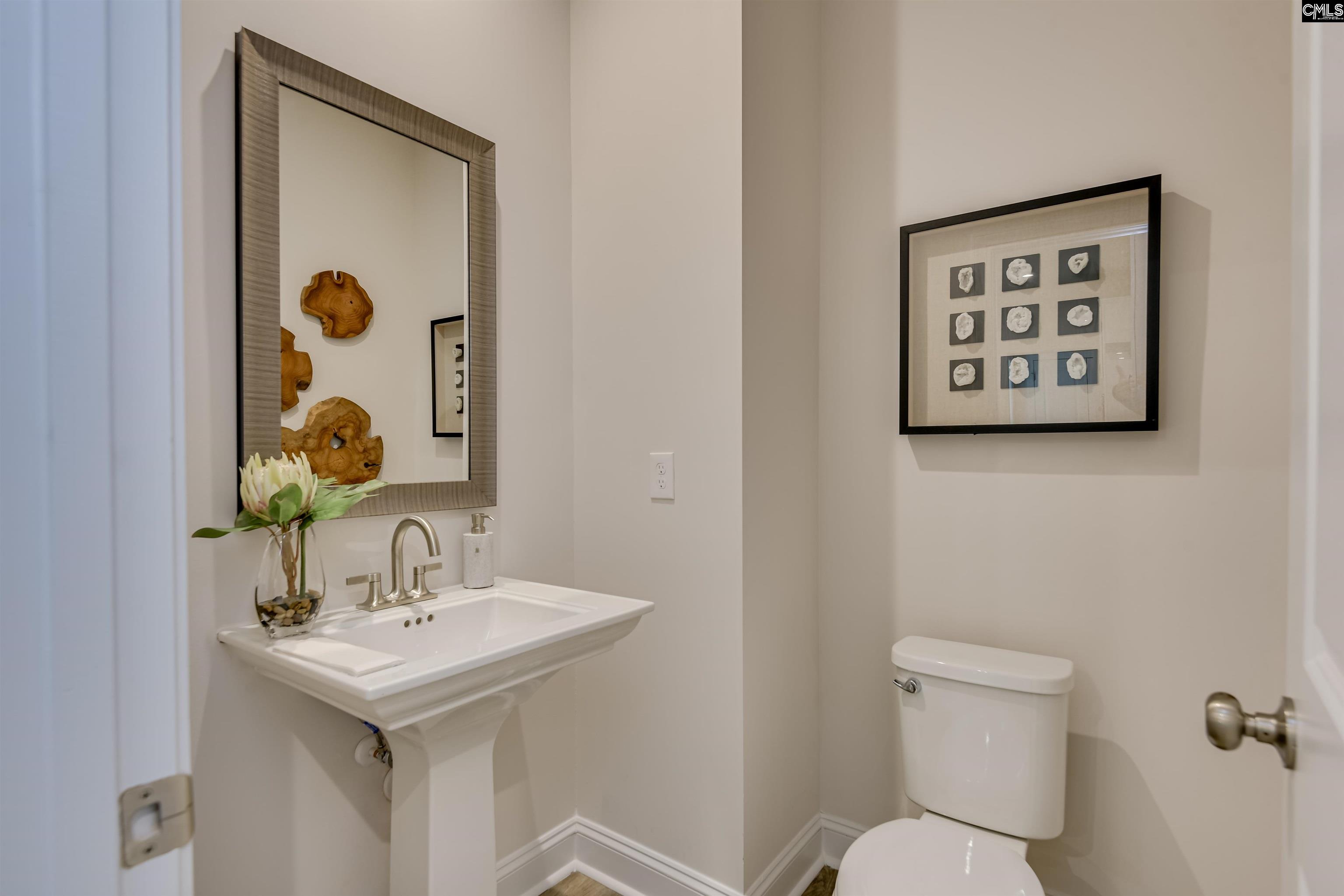 2428 Green Viper Loop, Blythewood, South Carolina image 23