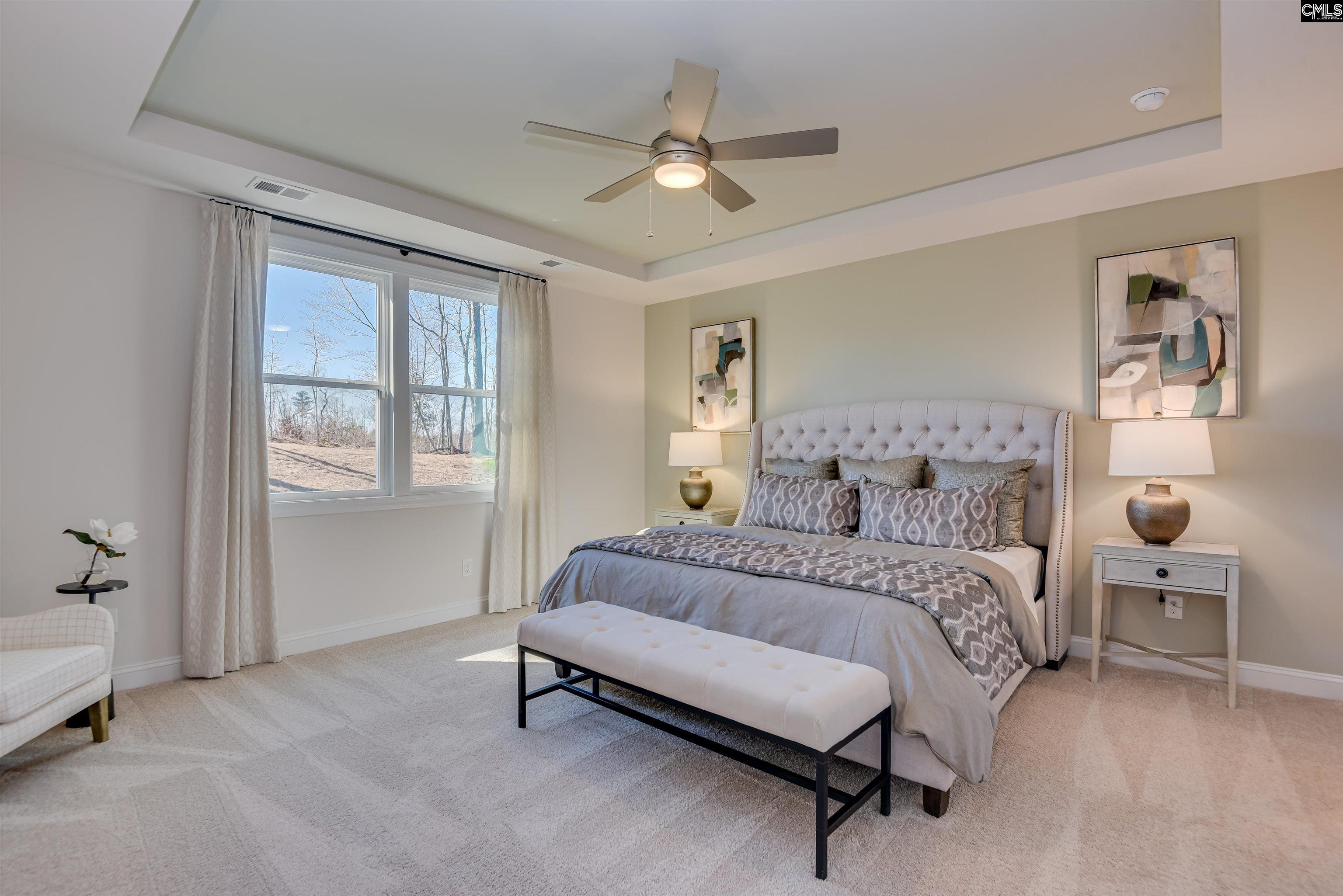 2428 Green Viper Loop, Blythewood, South Carolina image 24