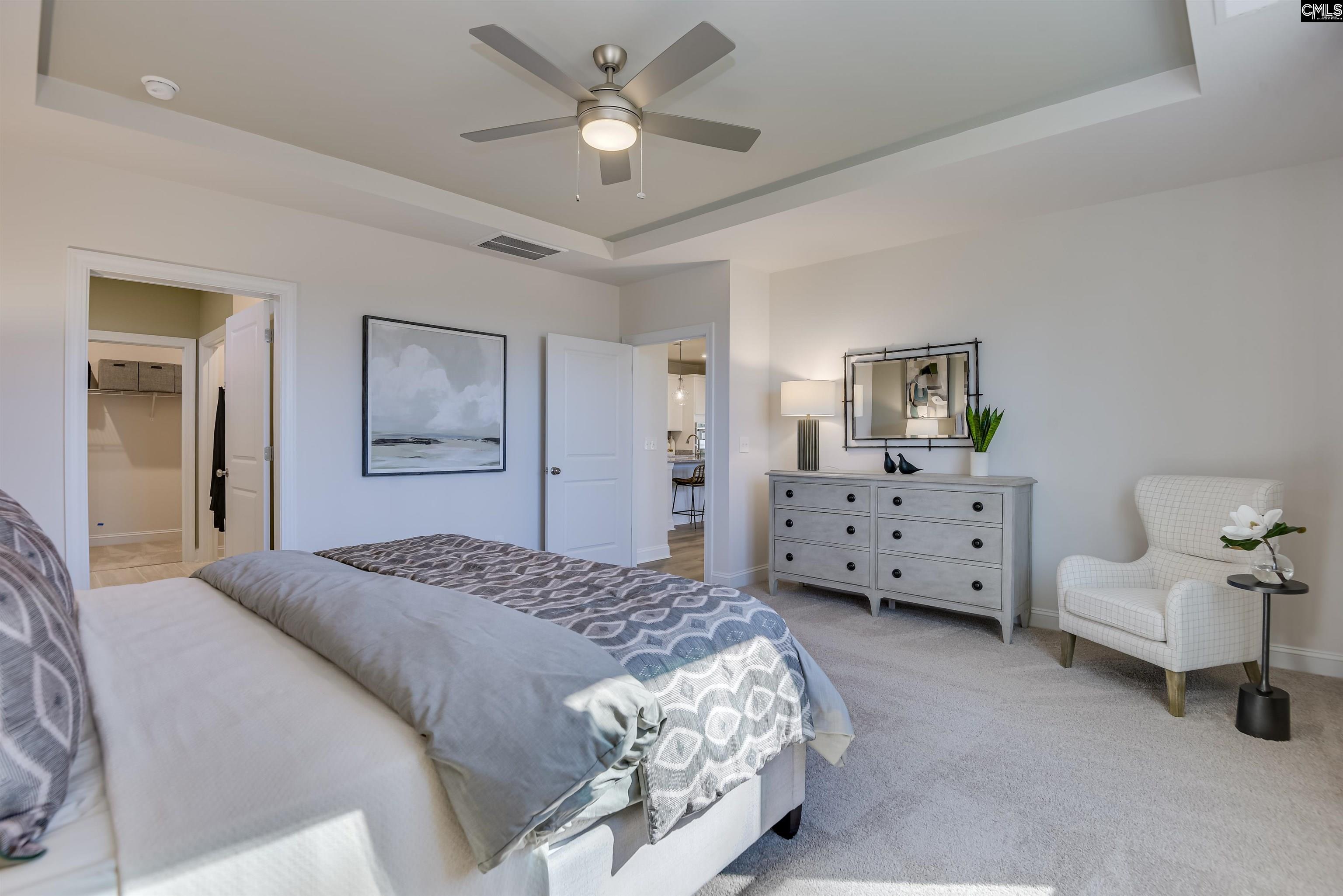 2428 Green Viper Loop, Blythewood, South Carolina image 25