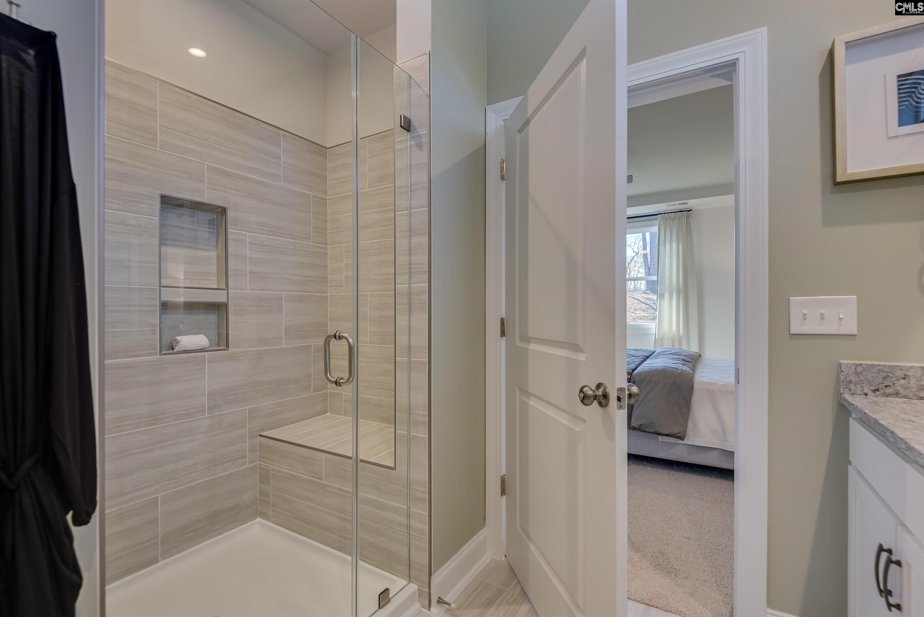 2428 Green Viper Loop, Blythewood, South Carolina image 28