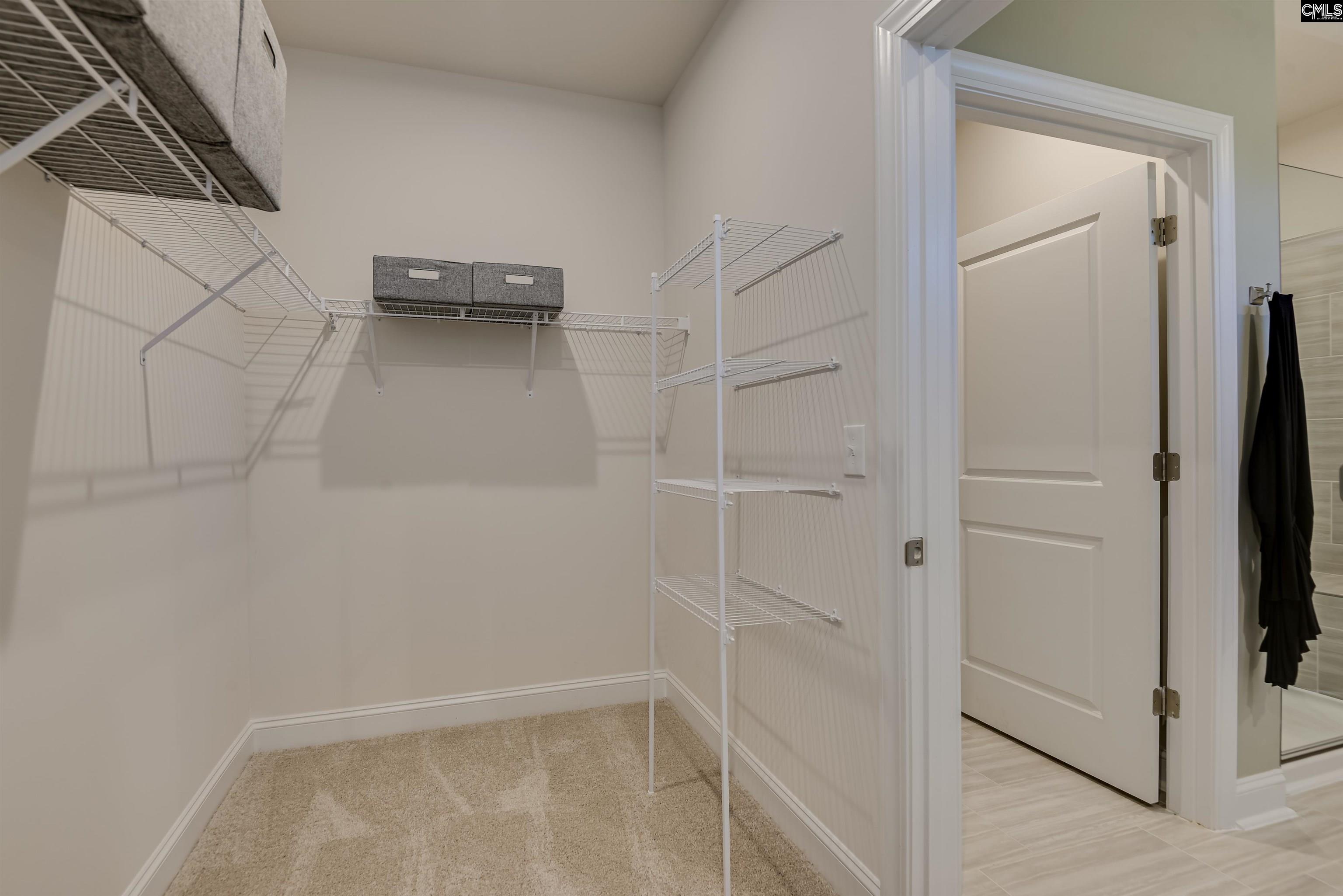 2428 Green Viper Loop, Blythewood, South Carolina image 30