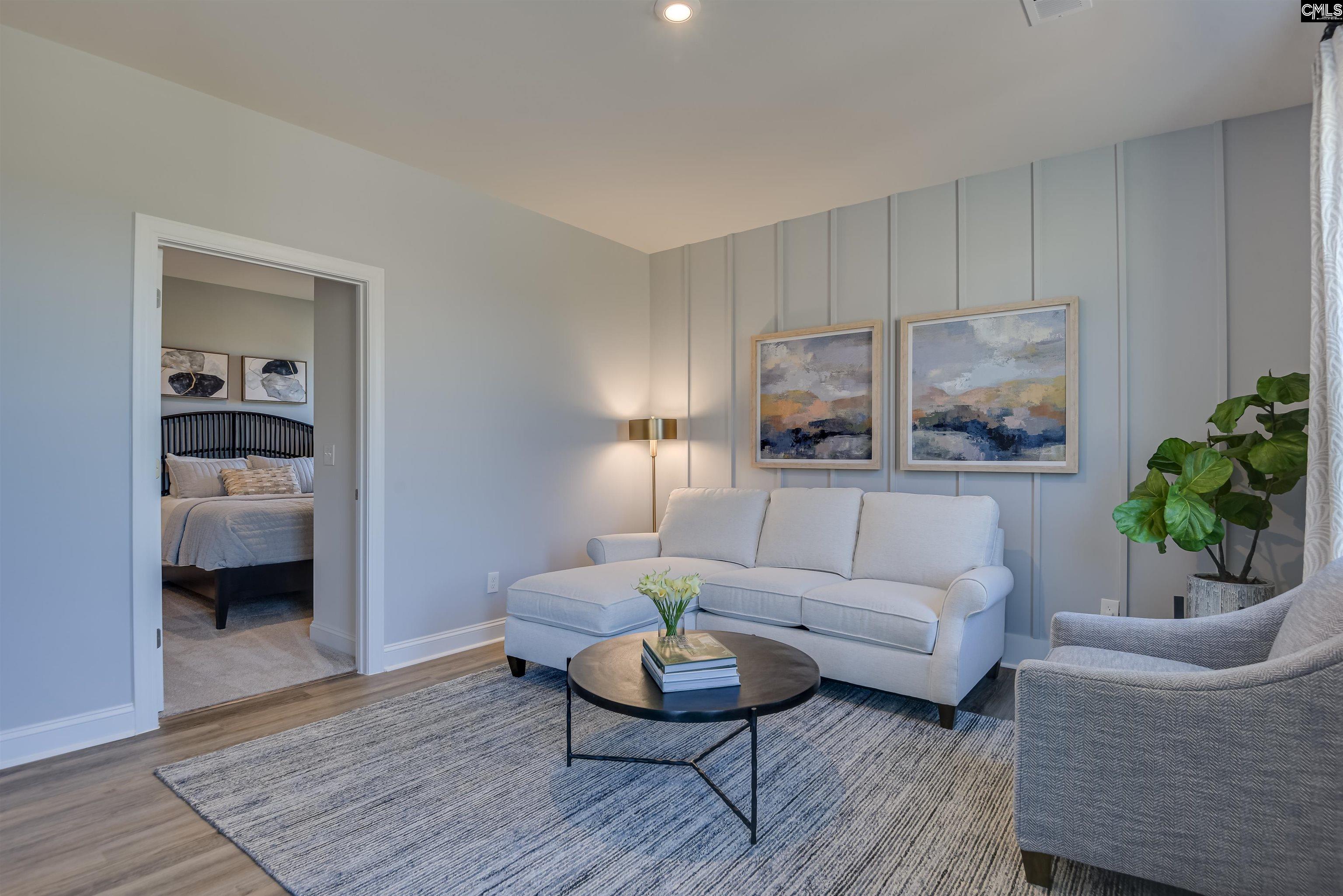 2428 Green Viper Loop, Blythewood, South Carolina image 31