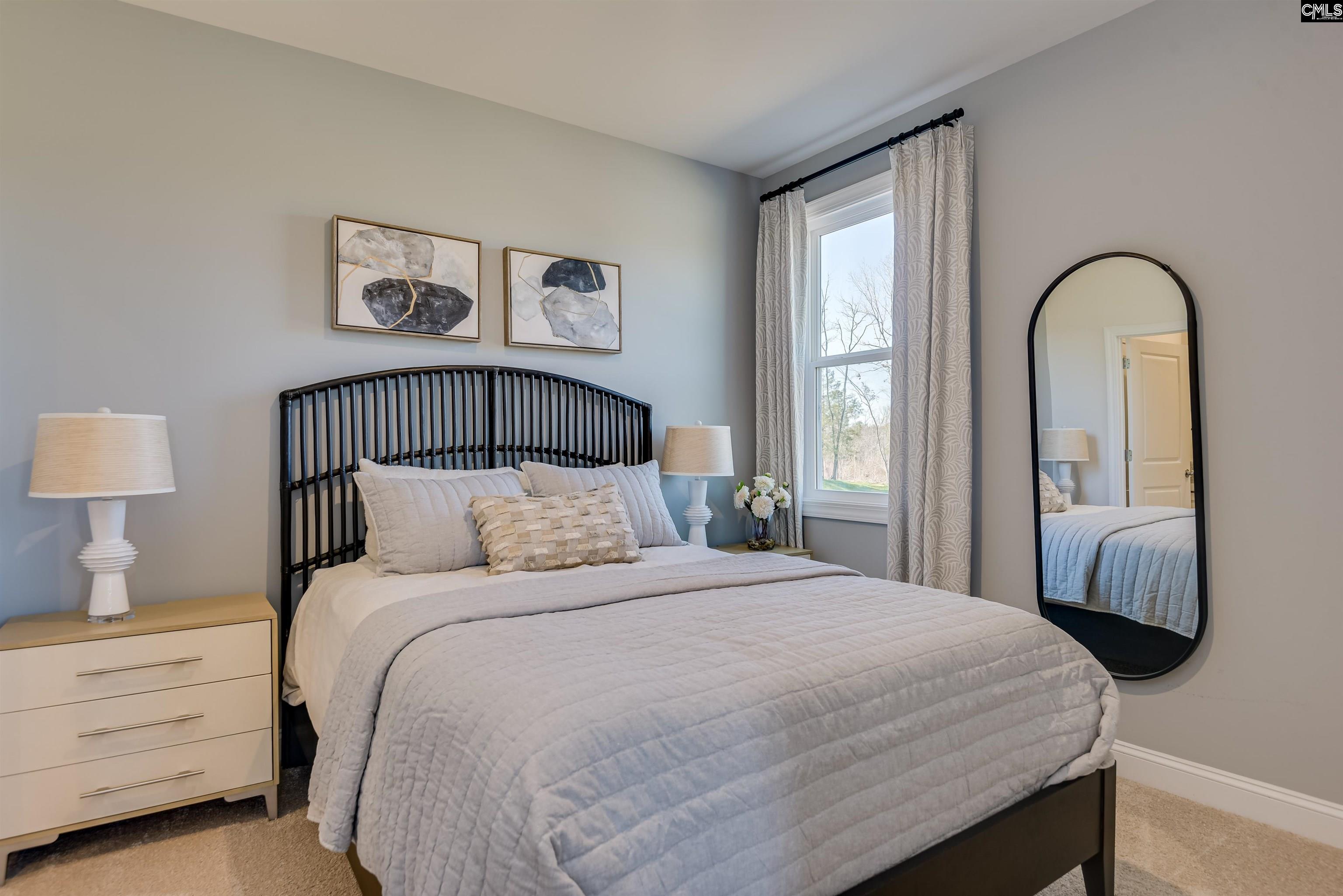 2428 Green Viper Loop, Blythewood, South Carolina image 33