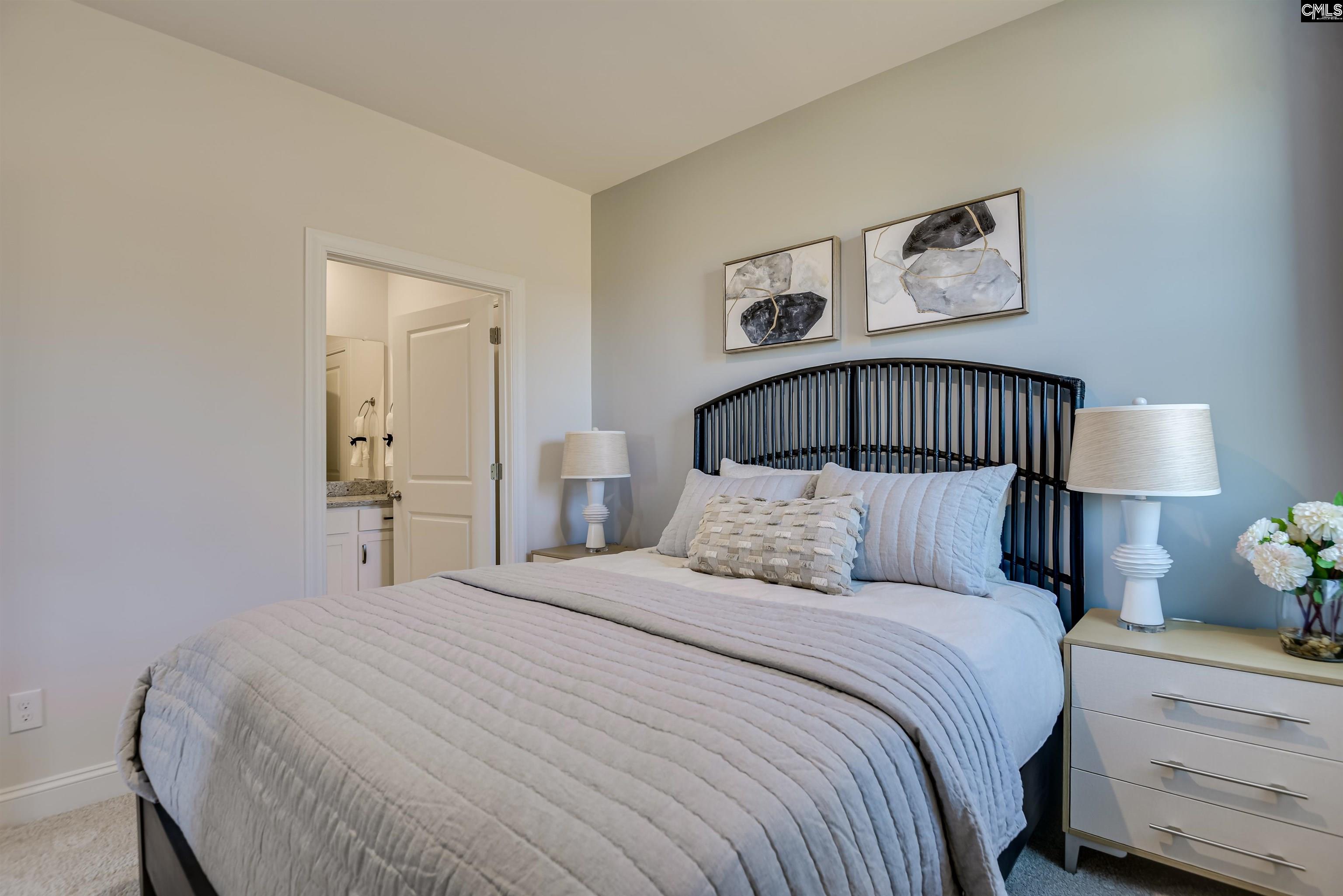 2428 Green Viper Loop, Blythewood, South Carolina image 34