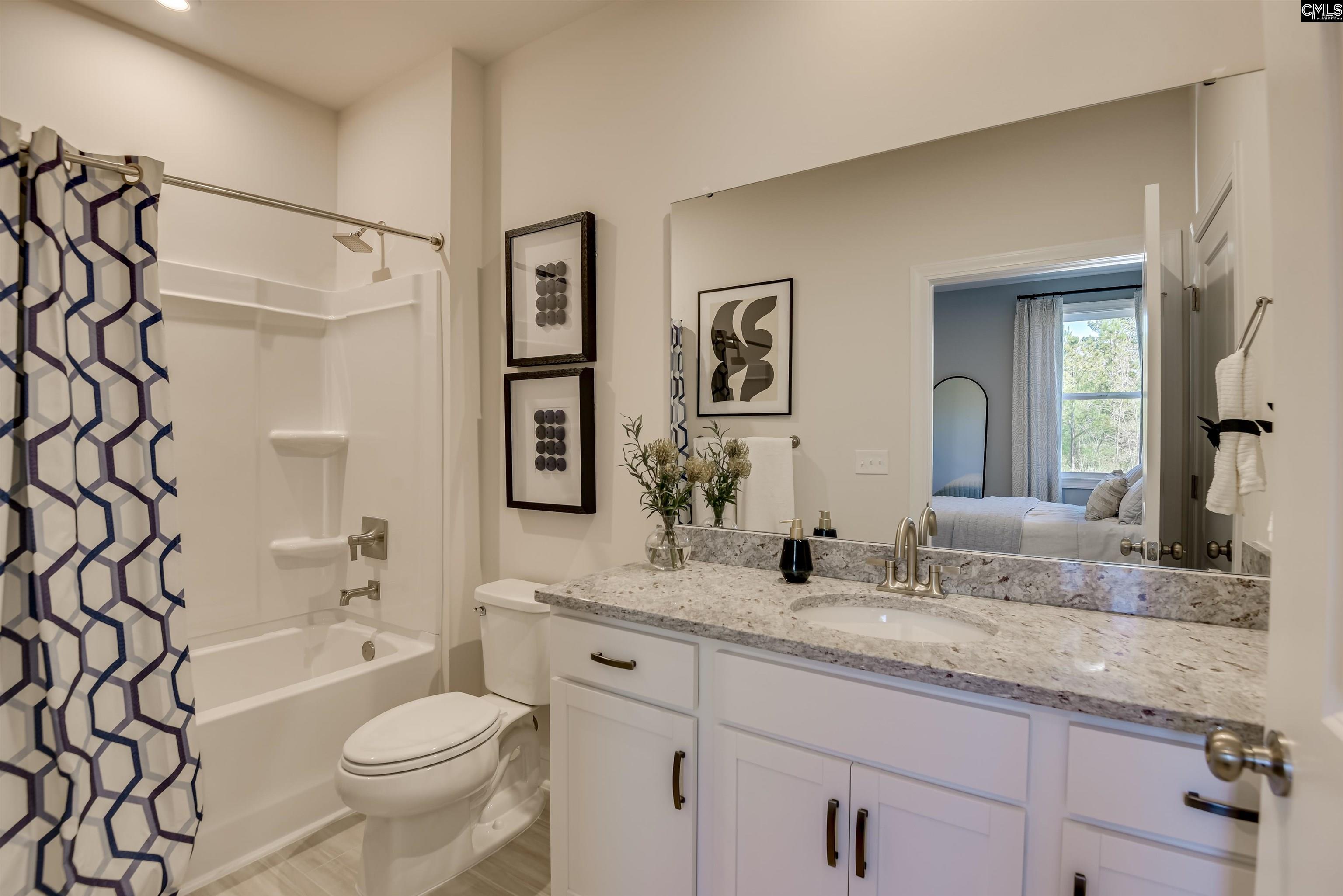 2428 Green Viper Loop, Blythewood, South Carolina image 35