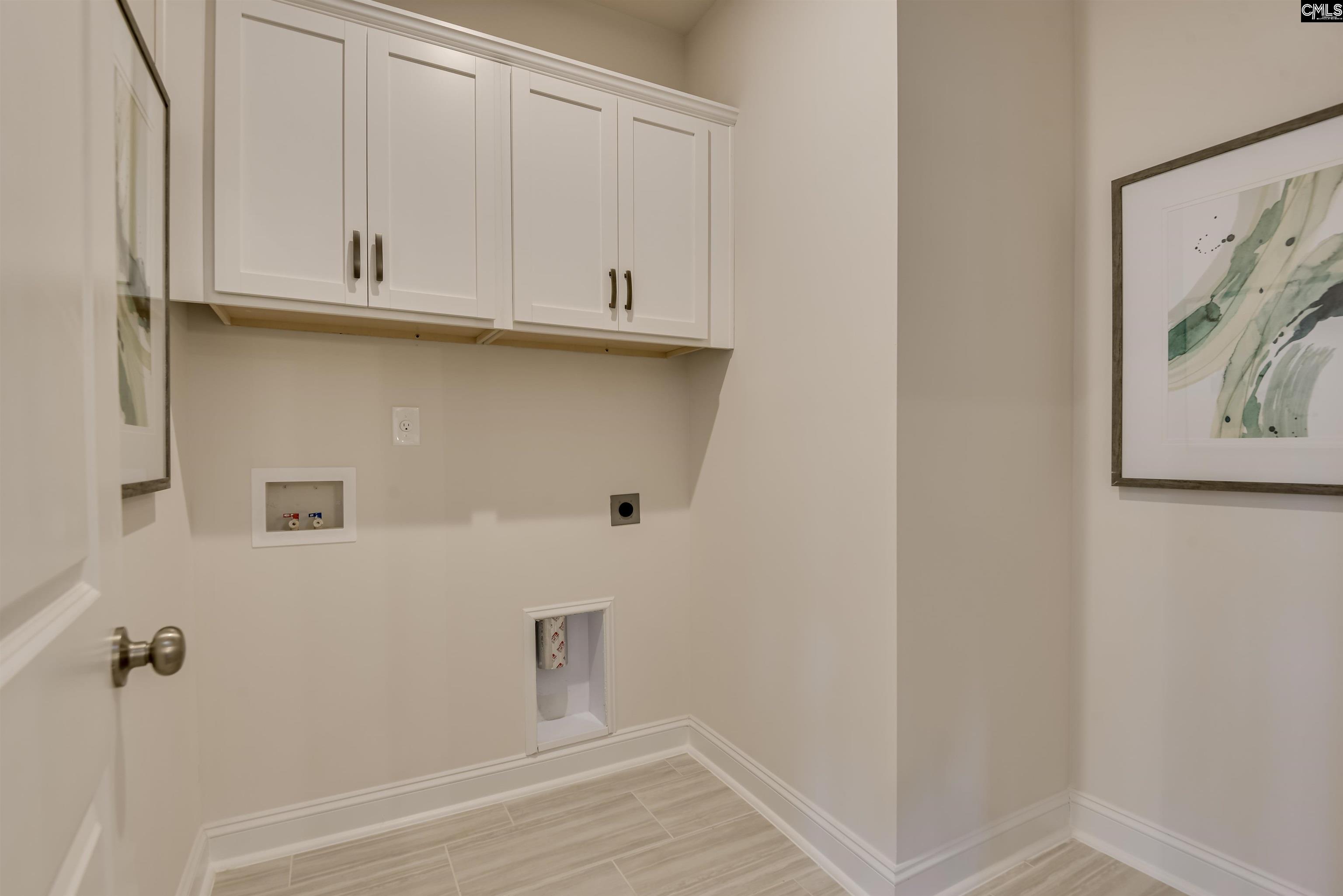 2428 Green Viper Loop, Blythewood, South Carolina image 36