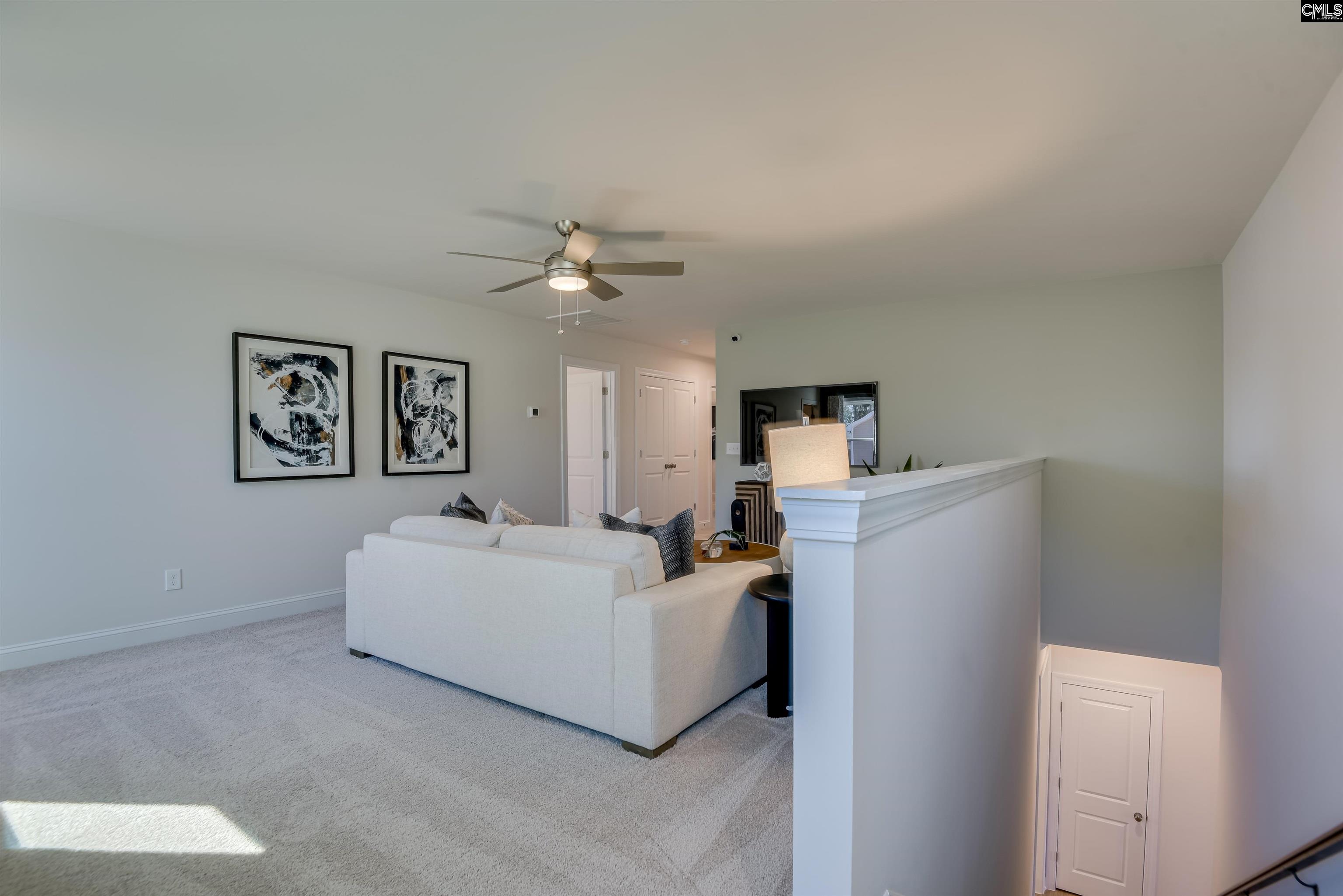 2428 Green Viper Loop, Blythewood, South Carolina image 37