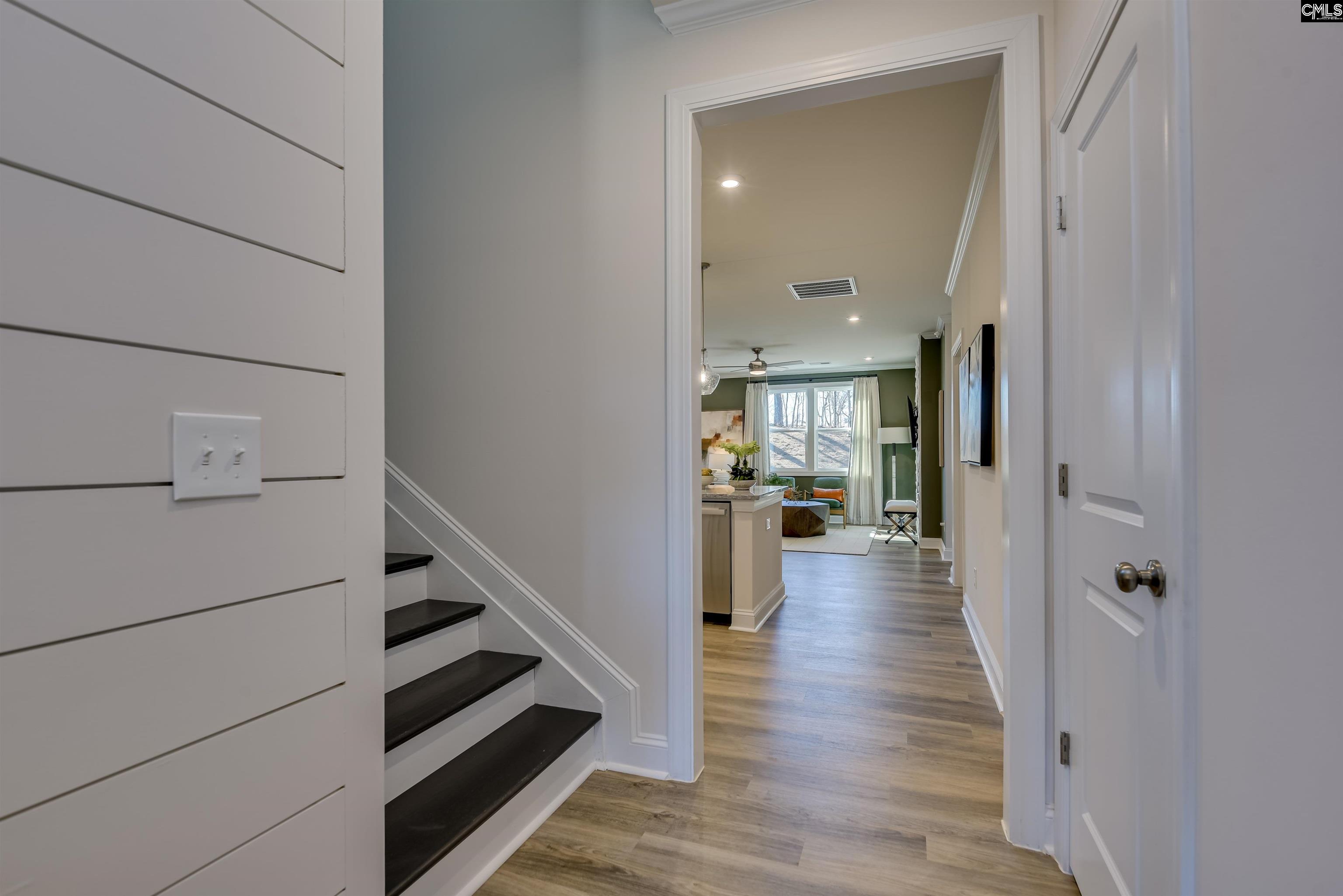 2428 Green Viper Loop, Blythewood, South Carolina image 5