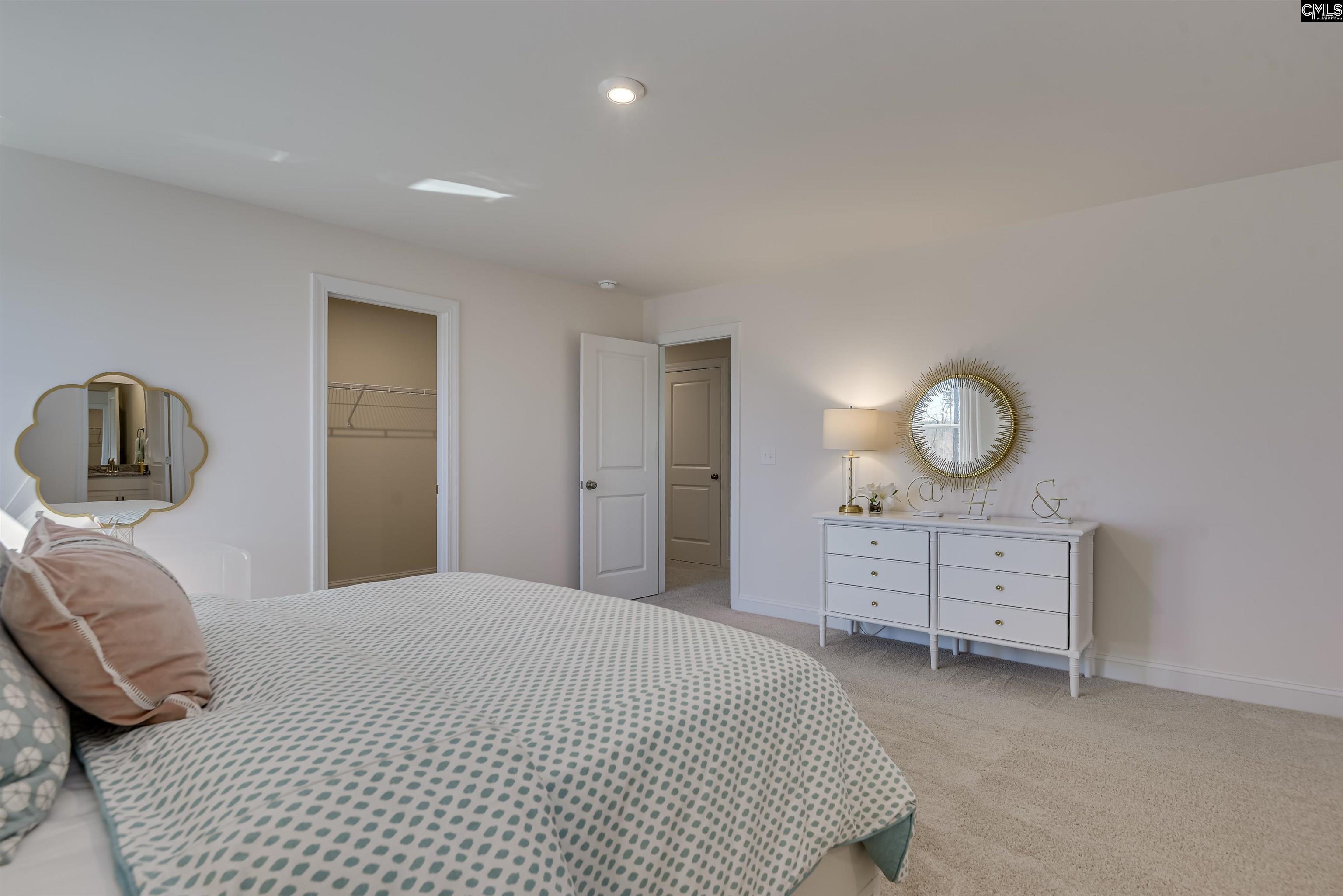 2428 Green Viper Loop, Blythewood, South Carolina image 43