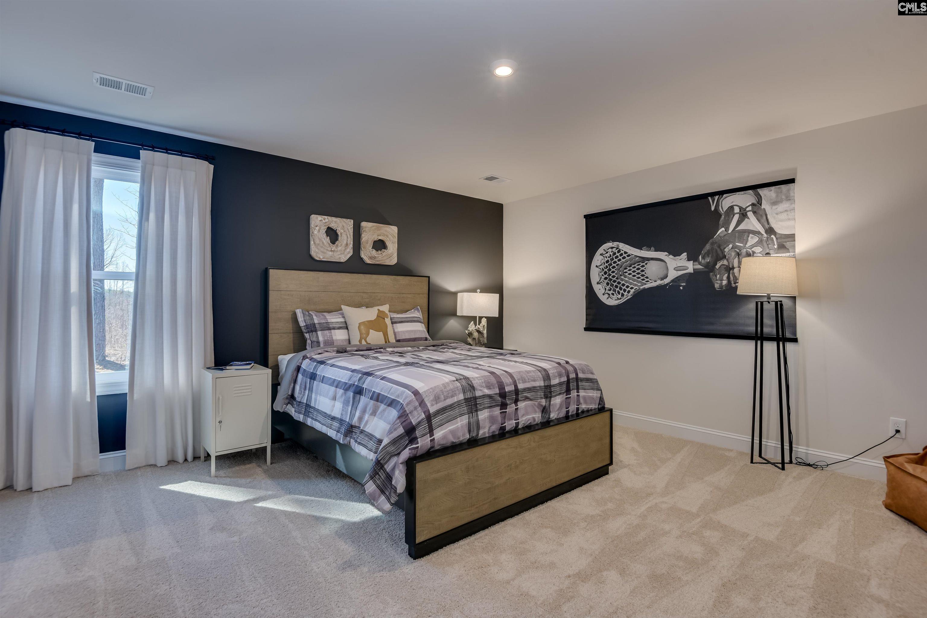 2428 Green Viper Loop, Blythewood, South Carolina image 45