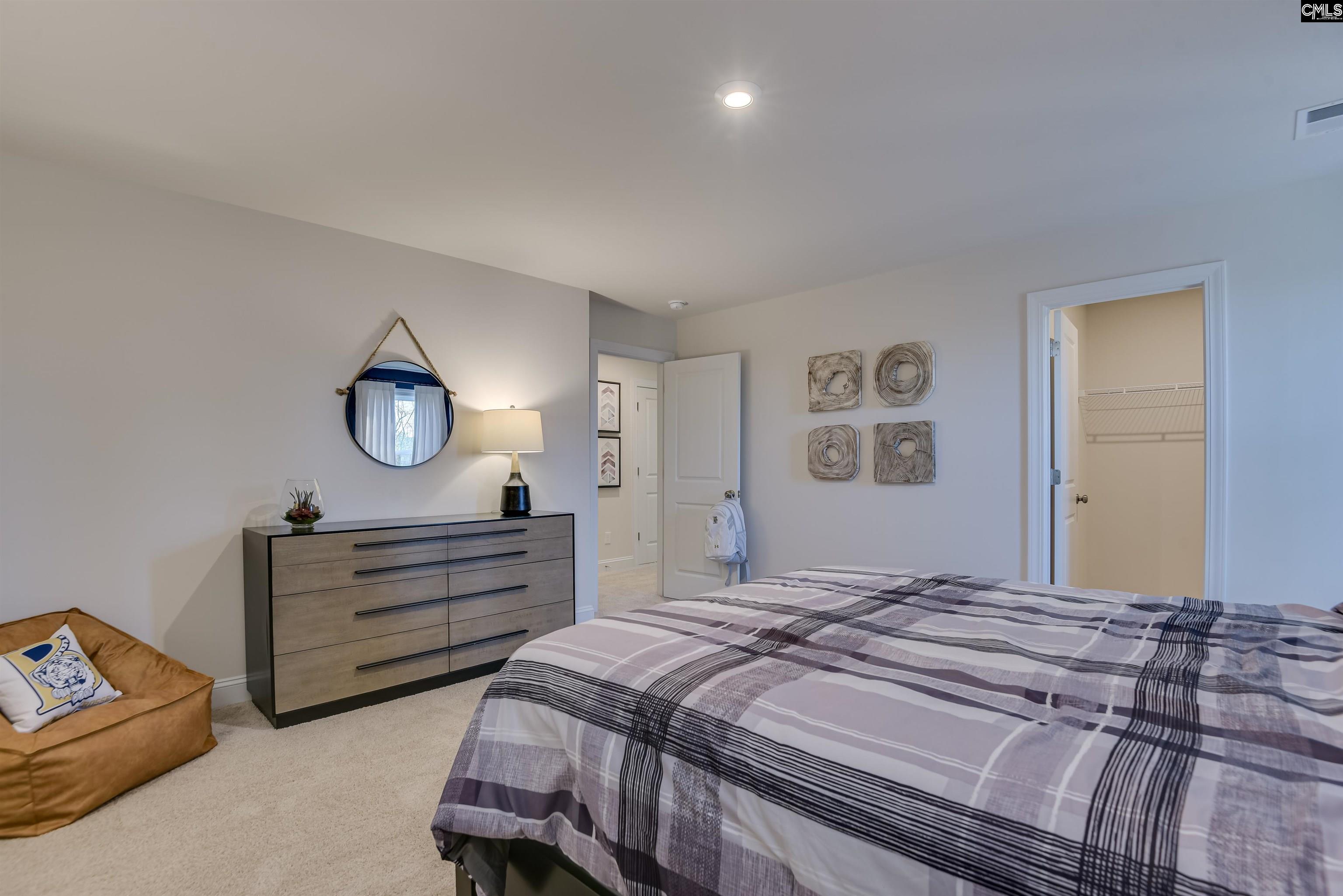 2428 Green Viper Loop, Blythewood, South Carolina image 46
