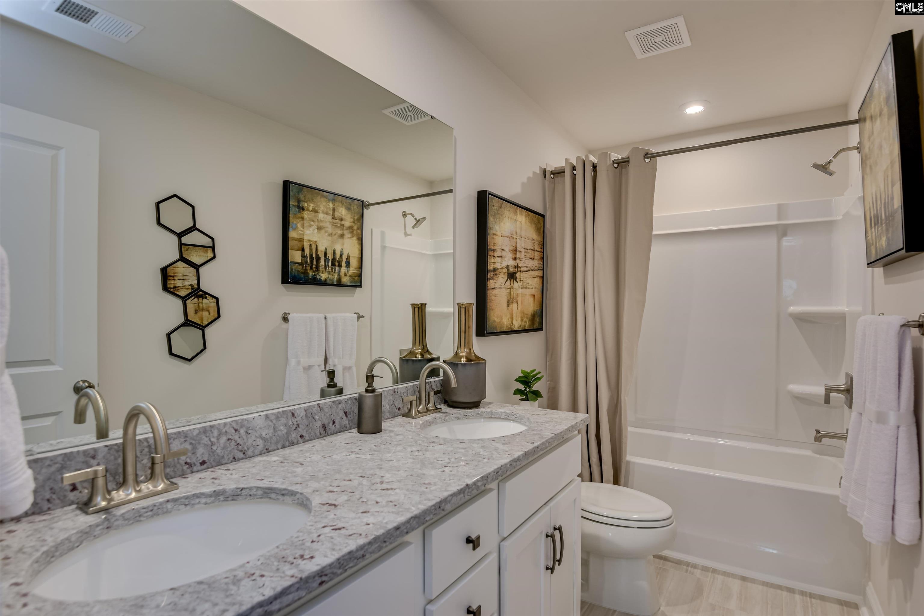 2428 Green Viper Loop, Blythewood, South Carolina image 47
