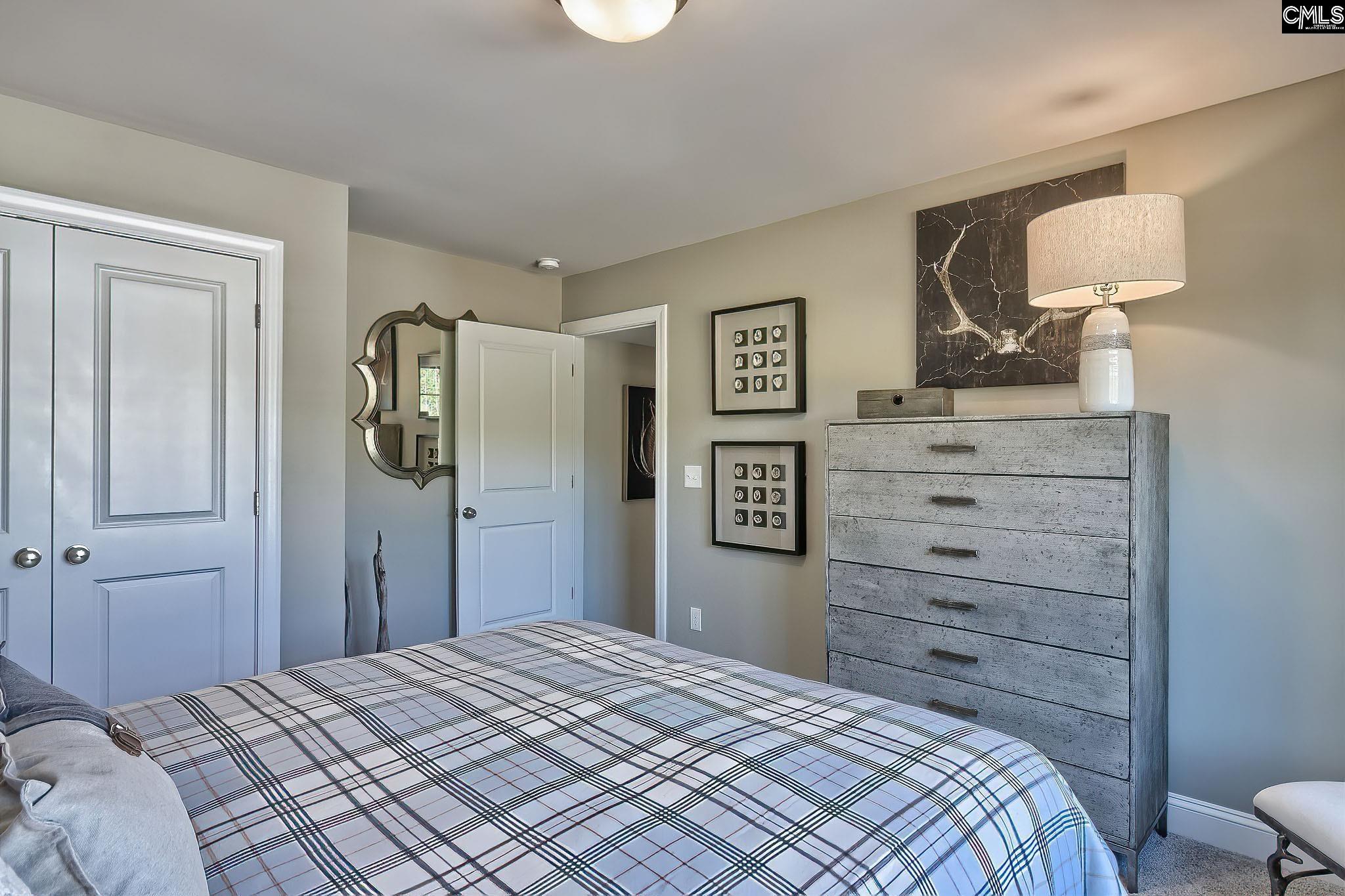 2425 Green Viper Loop, Blythewood, South Carolina image 35