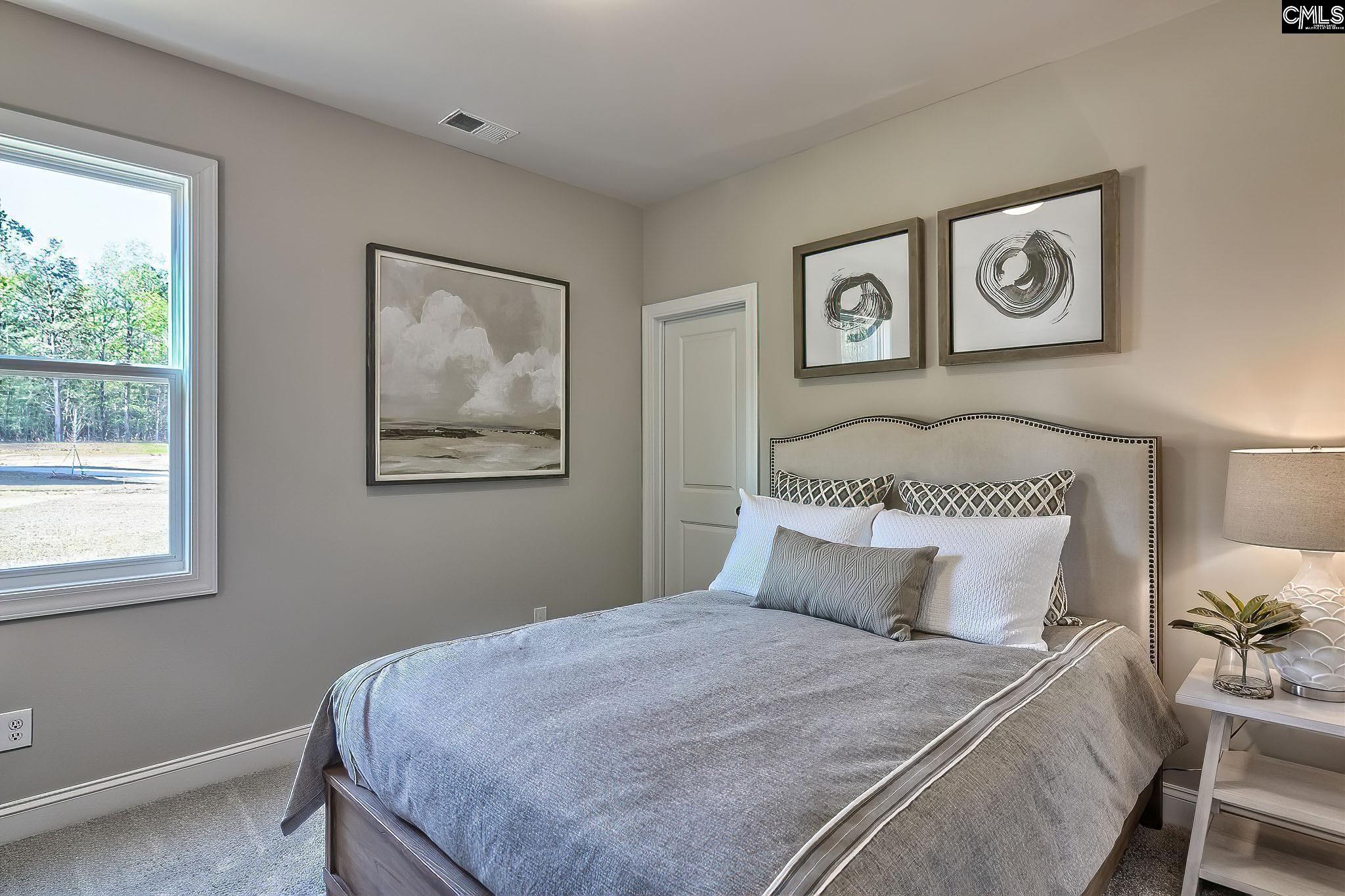2425 Green Viper Loop, Blythewood, South Carolina image 40