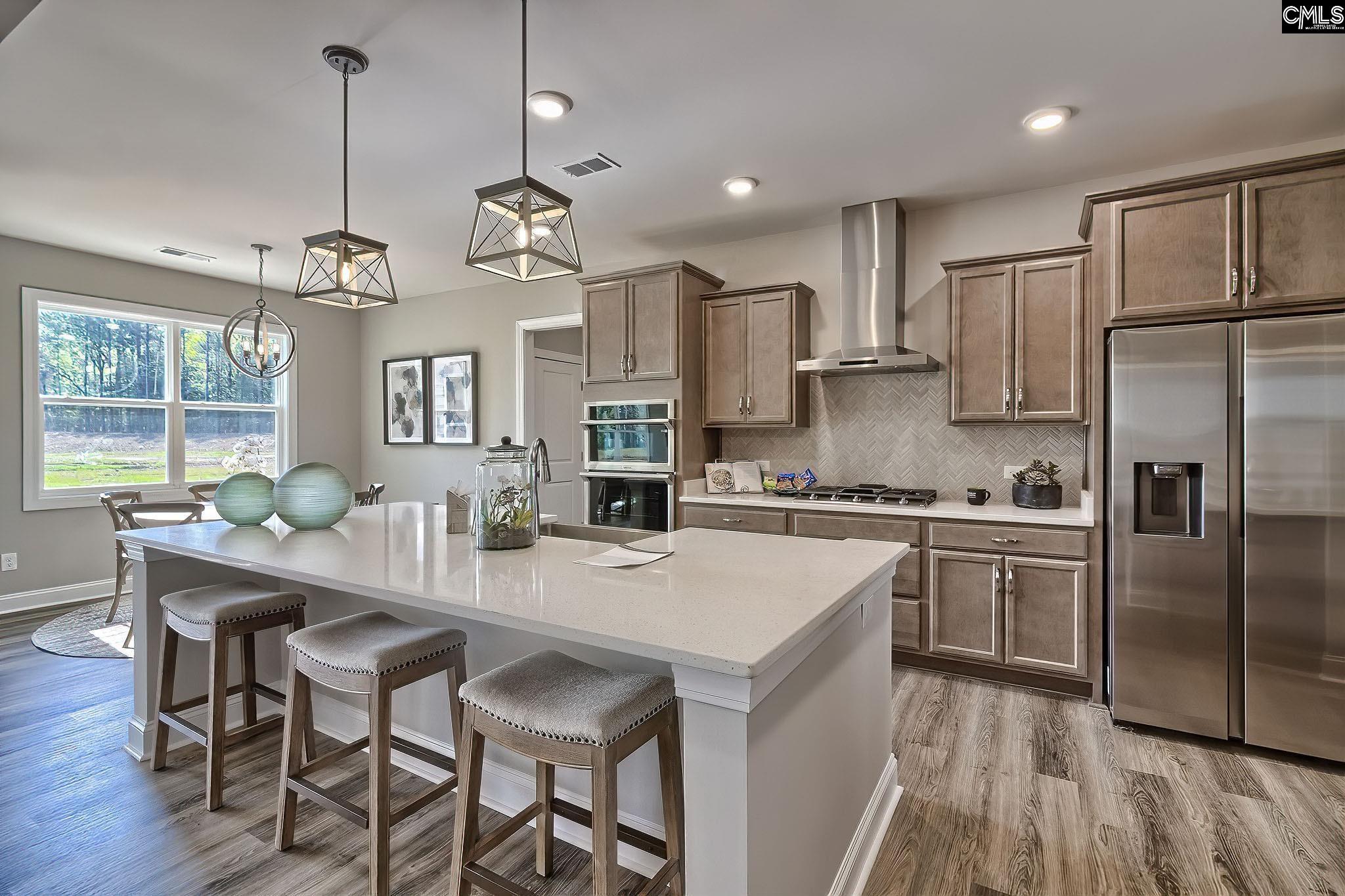 2425 Green Viper Loop, Blythewood, South Carolina image 7
