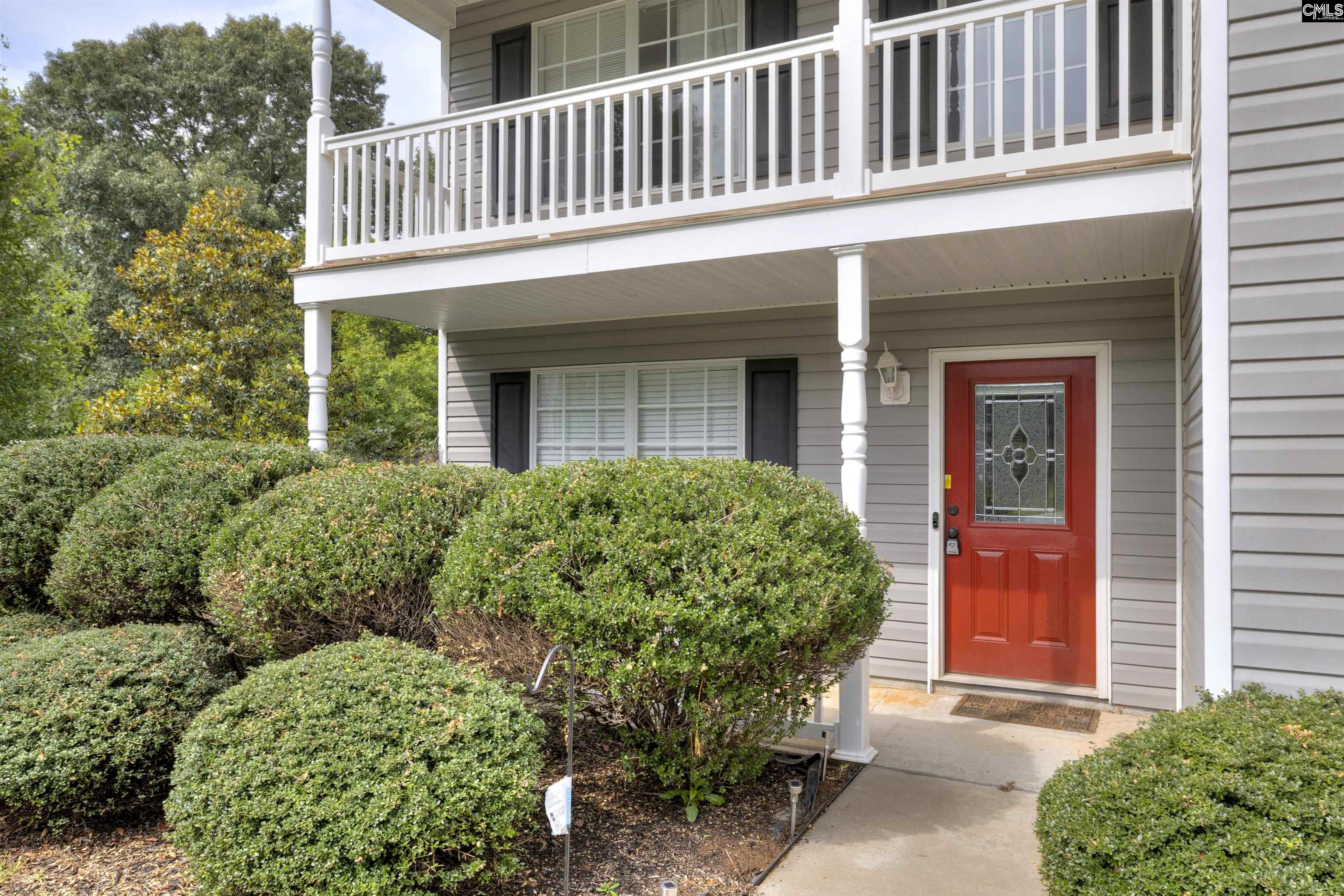 1265 Monterey Drive, Sumter, South Carolina image 3