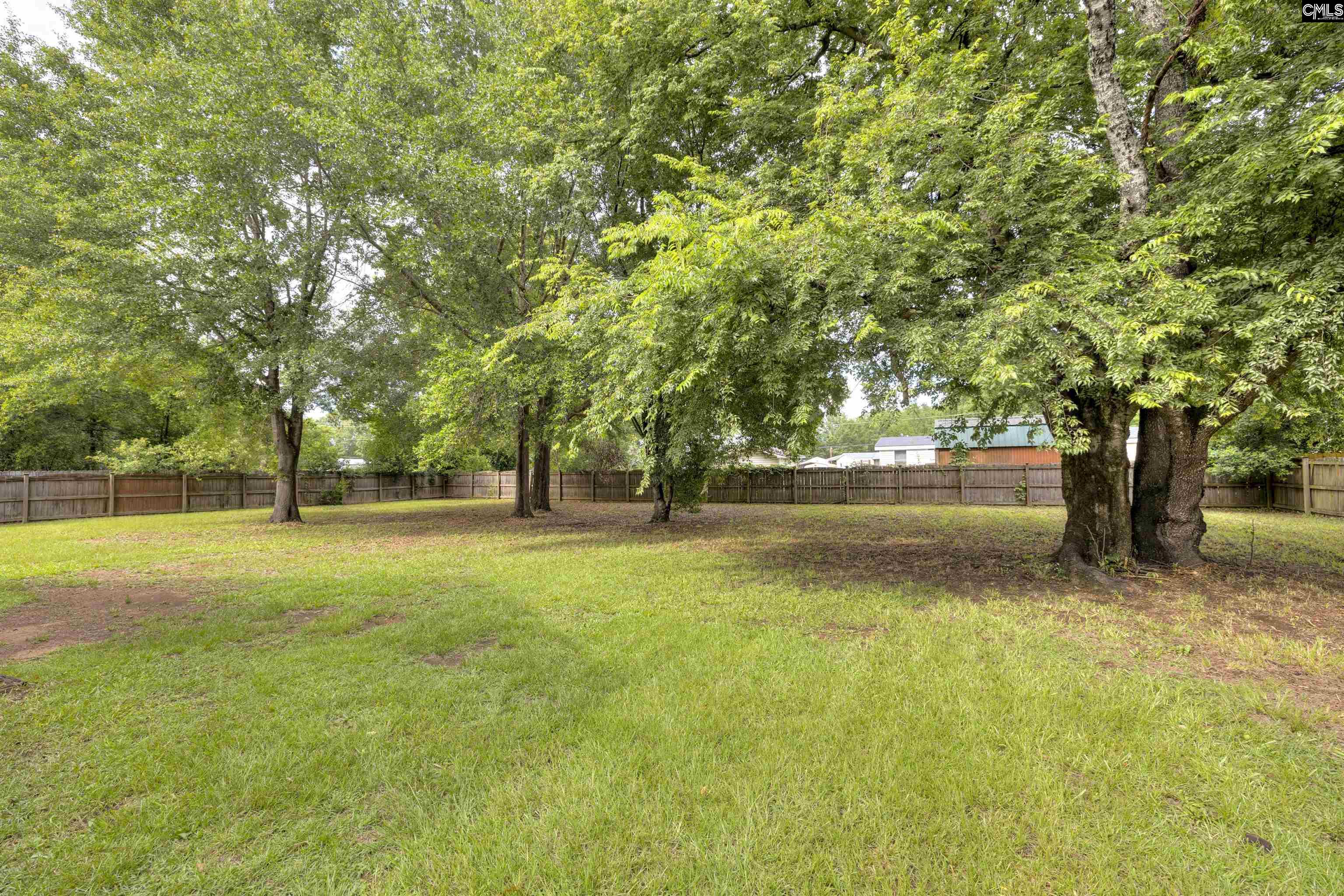 1265 Monterey Drive, Sumter, South Carolina image 5